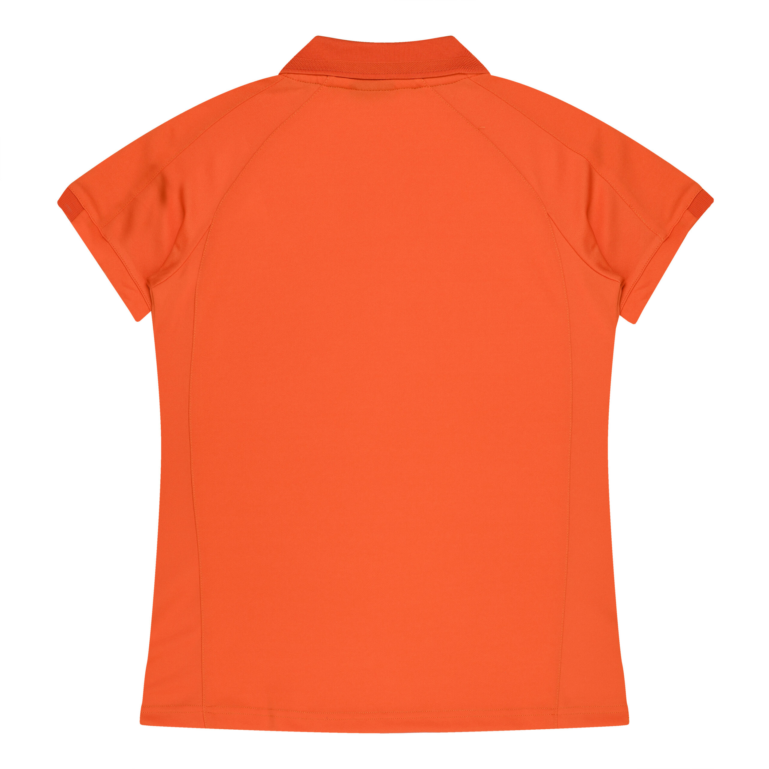 Flinders Lady Polos - Image 25