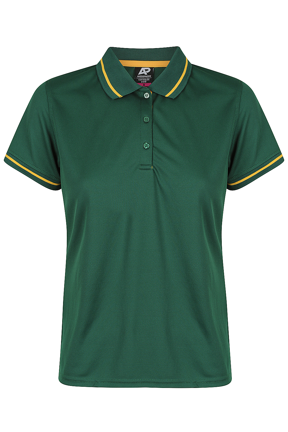 Cottesloe Lady Polos - Image 18