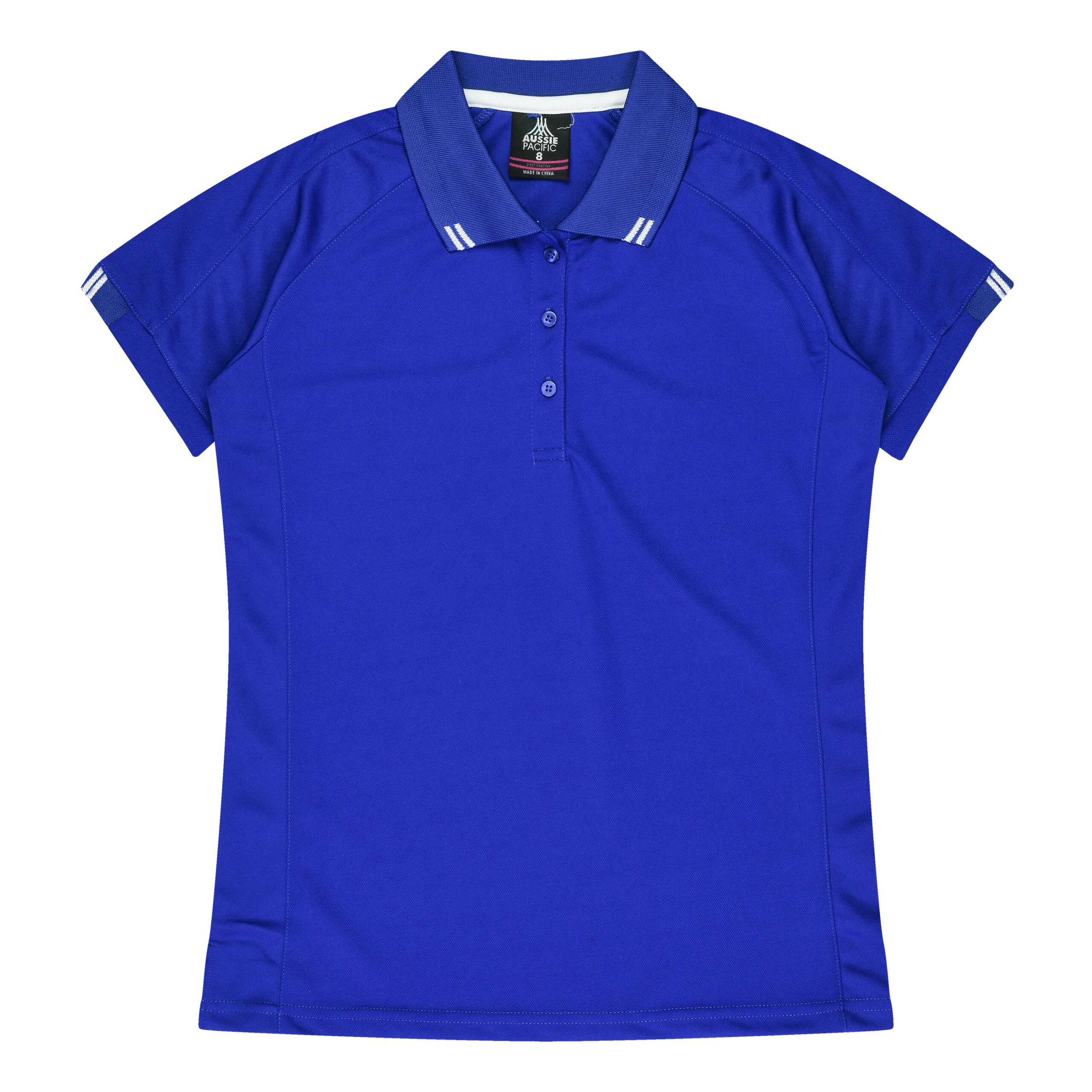 Flinders Lady Polos - Image 18