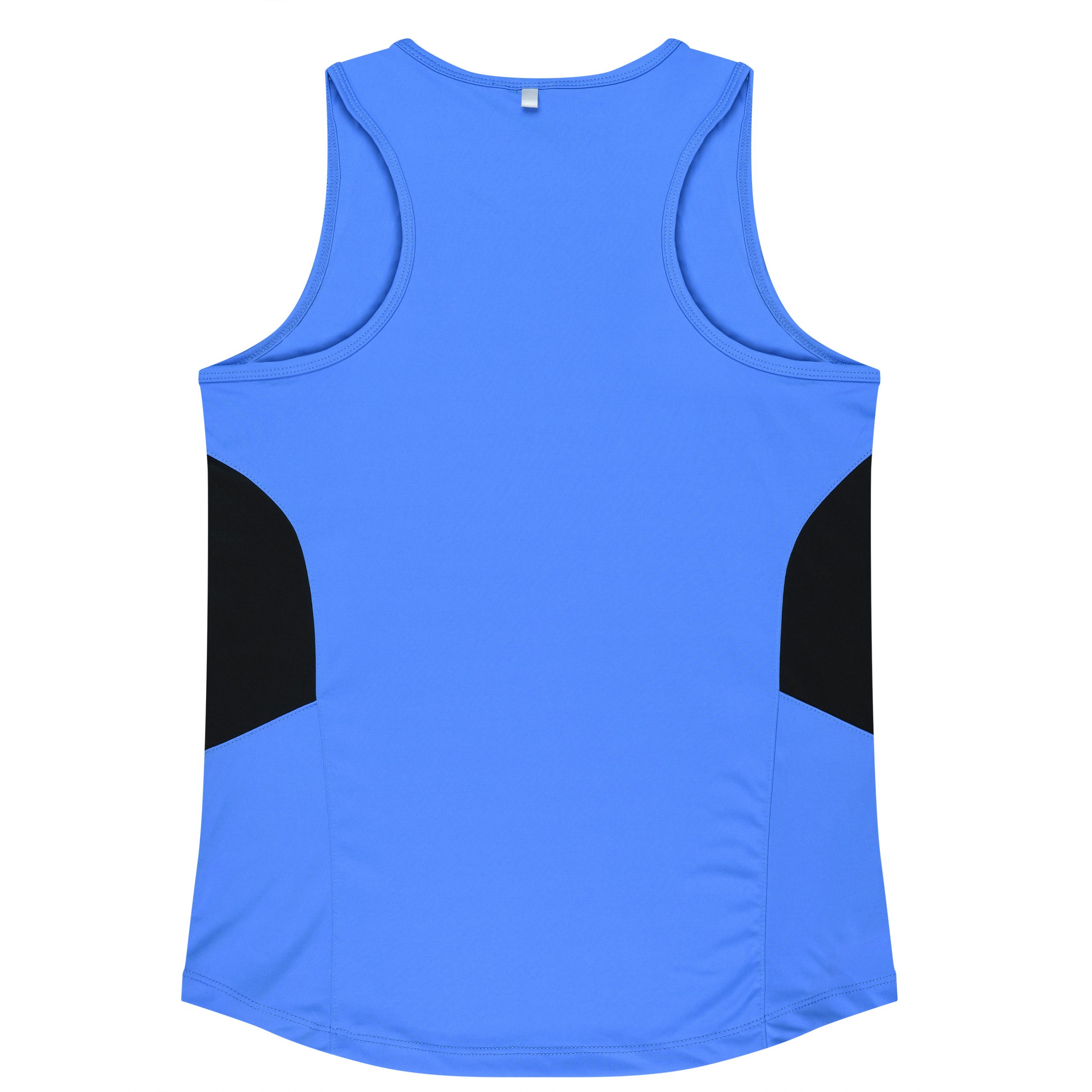 Tasman Lady Singlets - Image 9