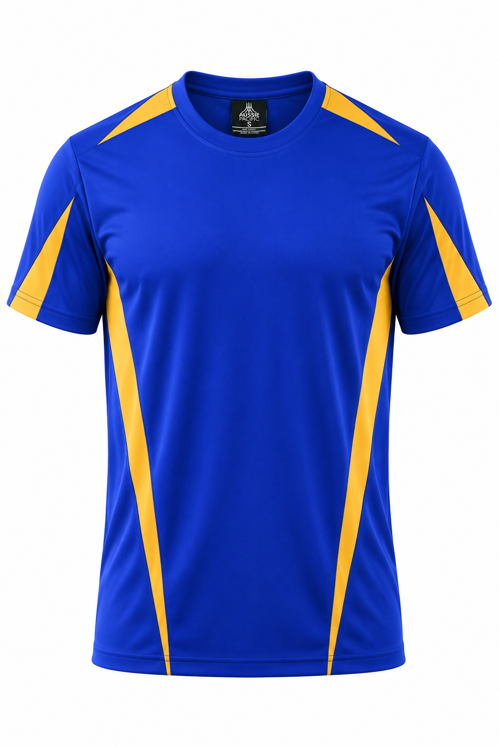 Eureka Kids Tees - Clearance - Image 20