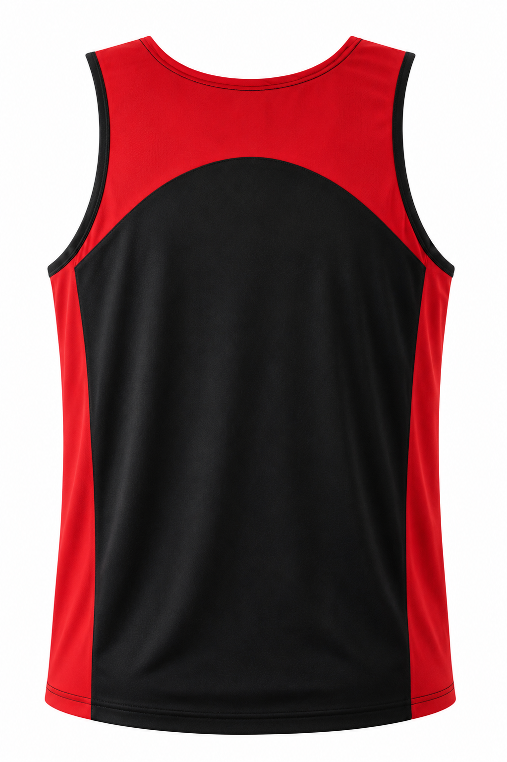 Premier Mens Singlets - Image 11