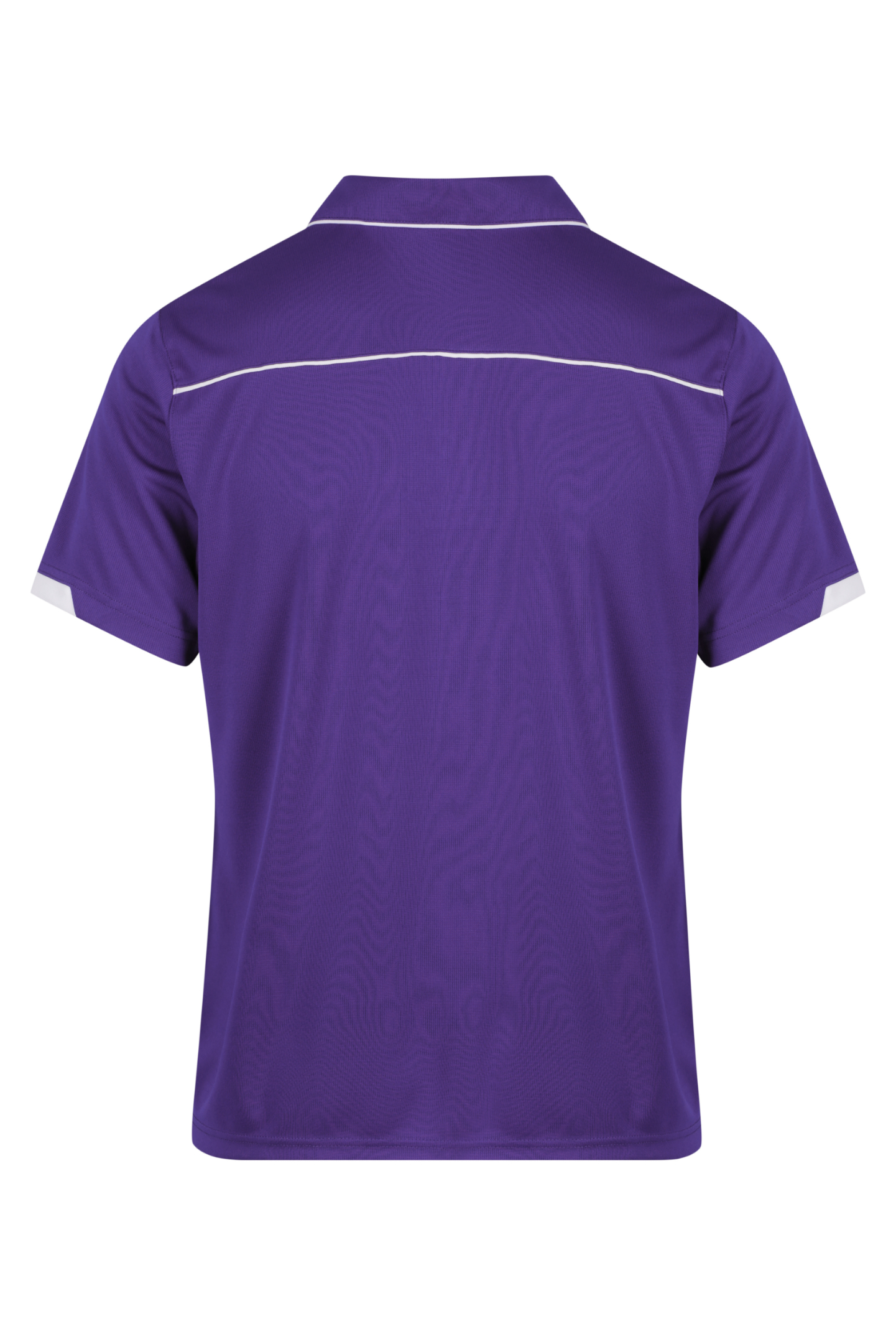 Currumbin Mens Polos - Image 25