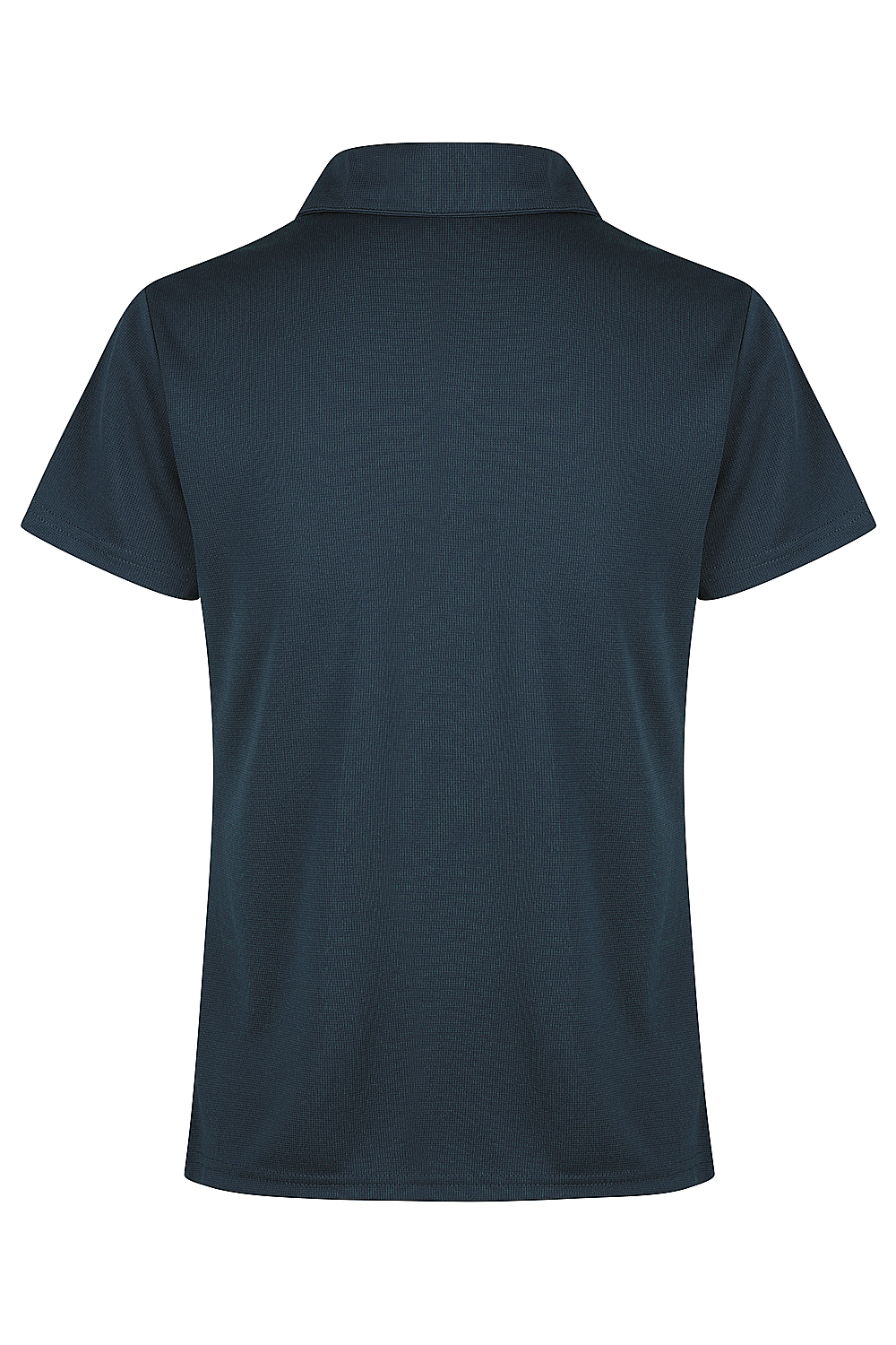 Botany Lady Polos - Image 13