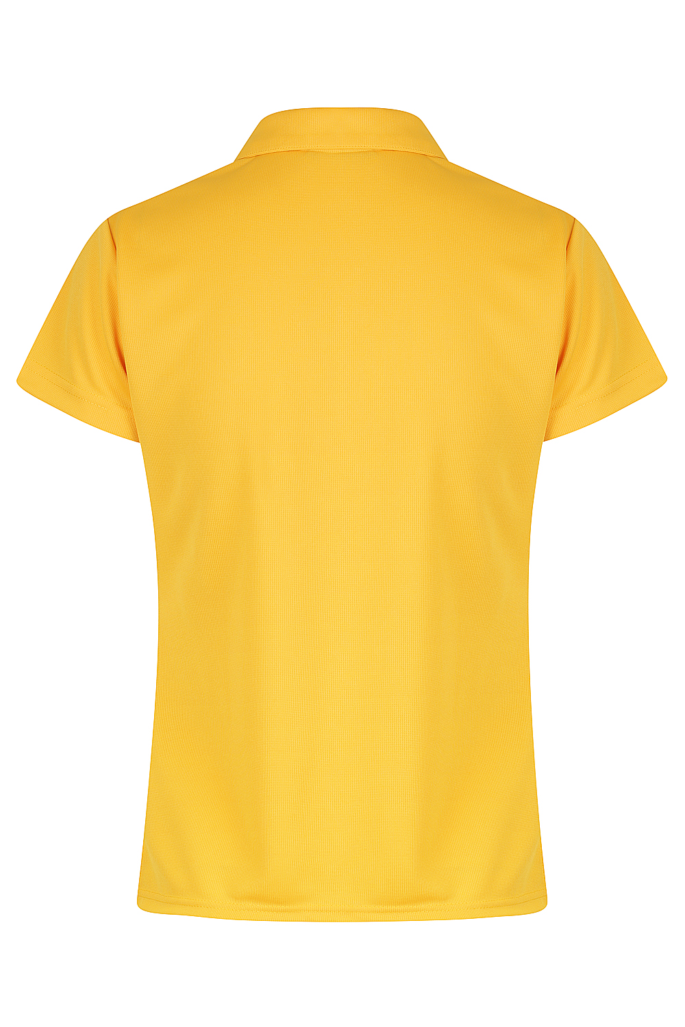 Botany Lady Polos - Image 11