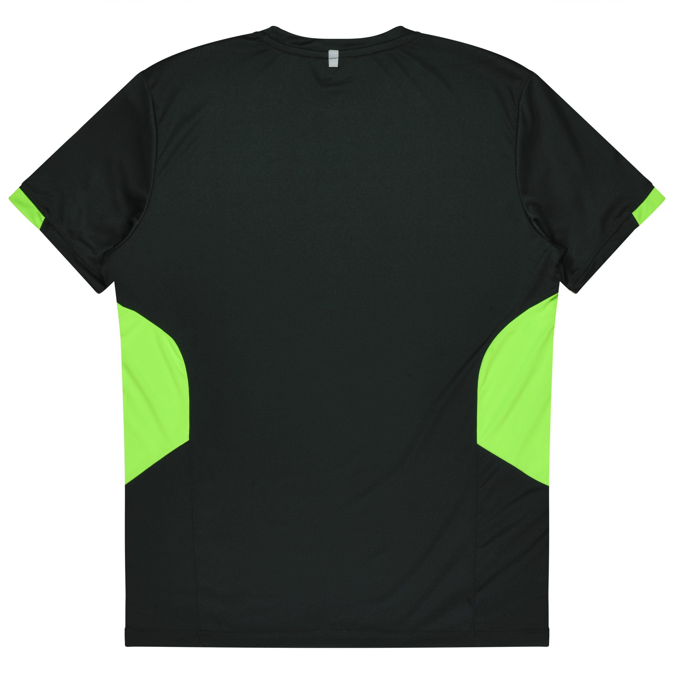 Tasman Kids Tees - Image 7