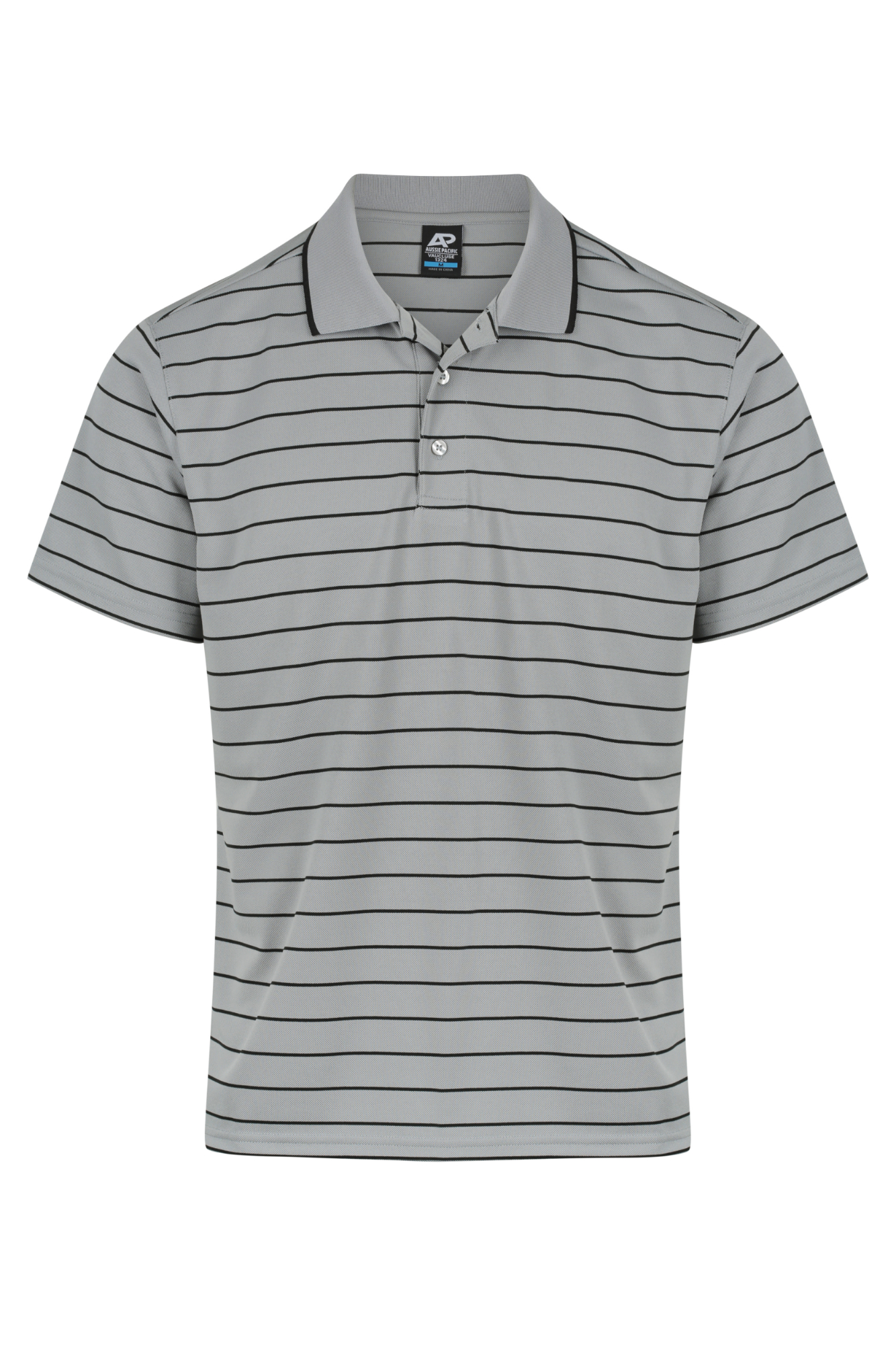 Vaucluse Mens Polos - Clearance - Image 6