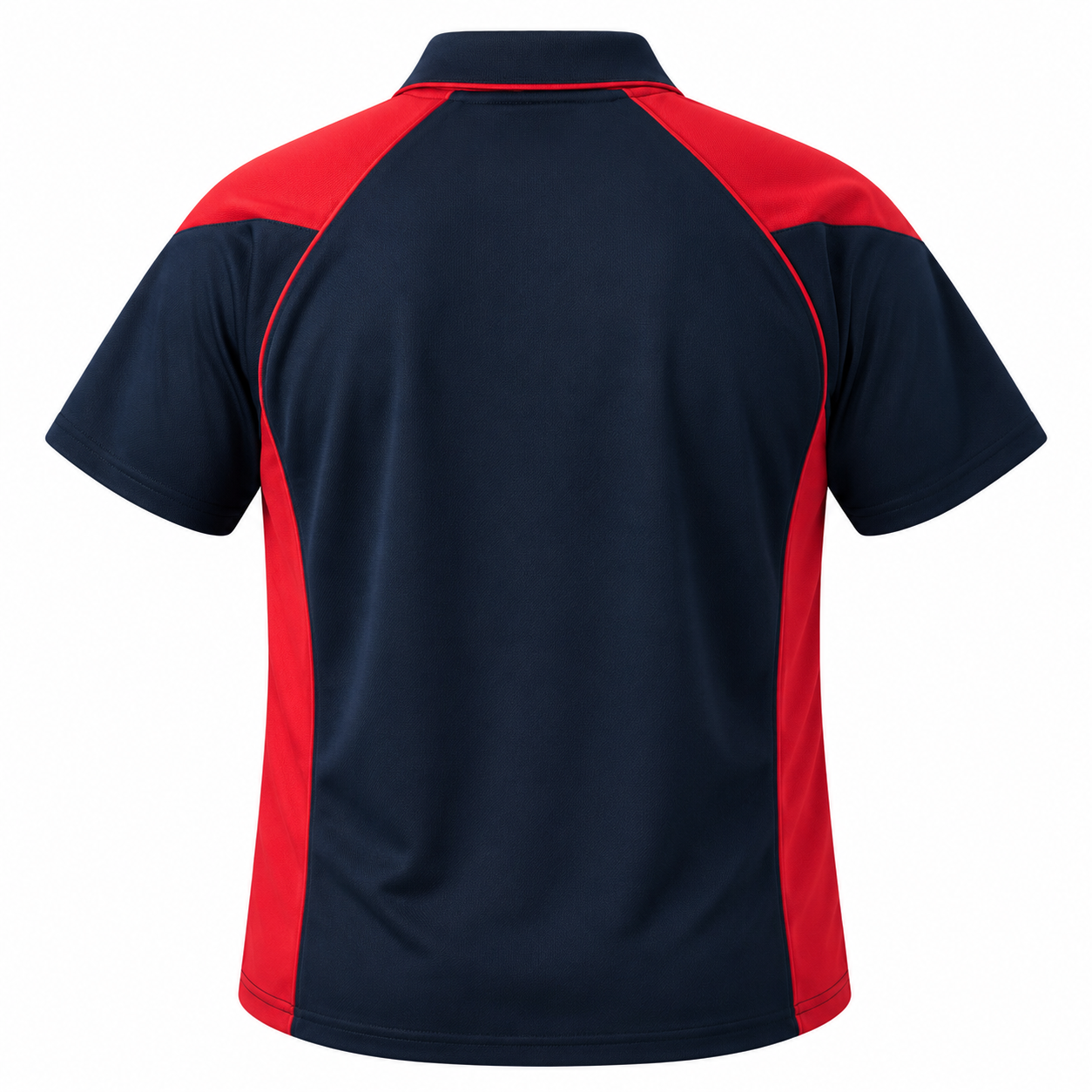 Premier Mens Polos - Image 19