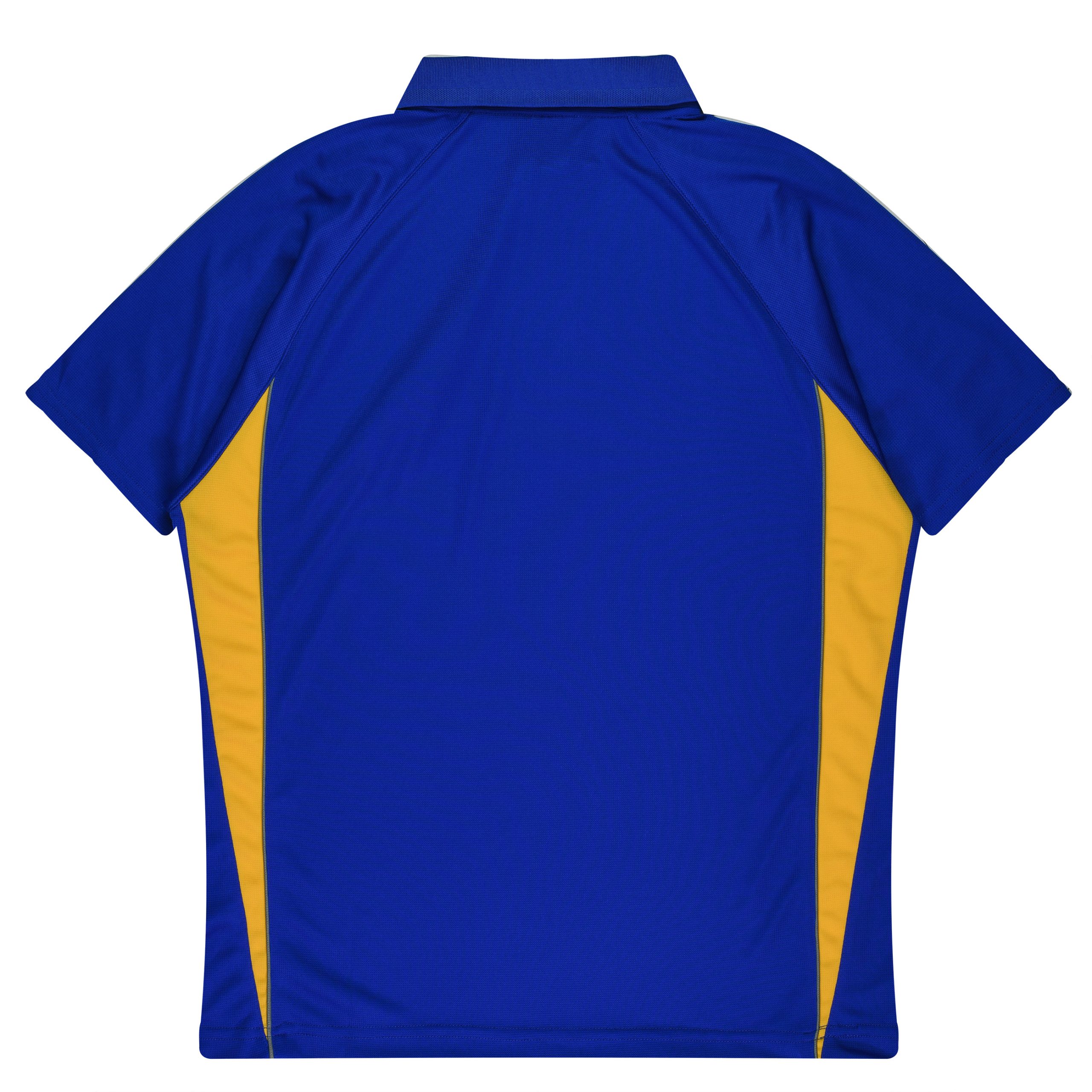 Eureka Kids Polos - Image 31