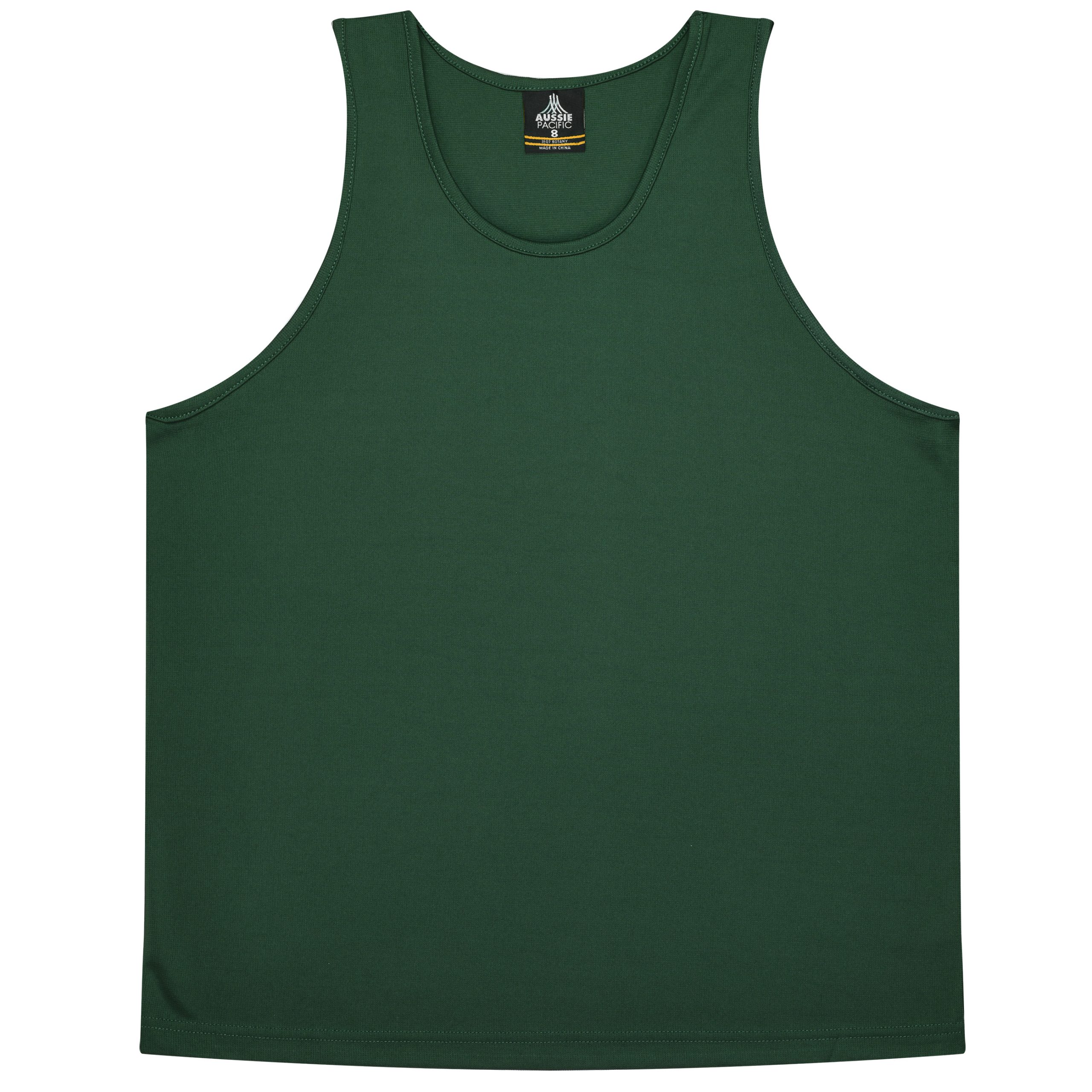 Botany Kids Singlets - Image 6