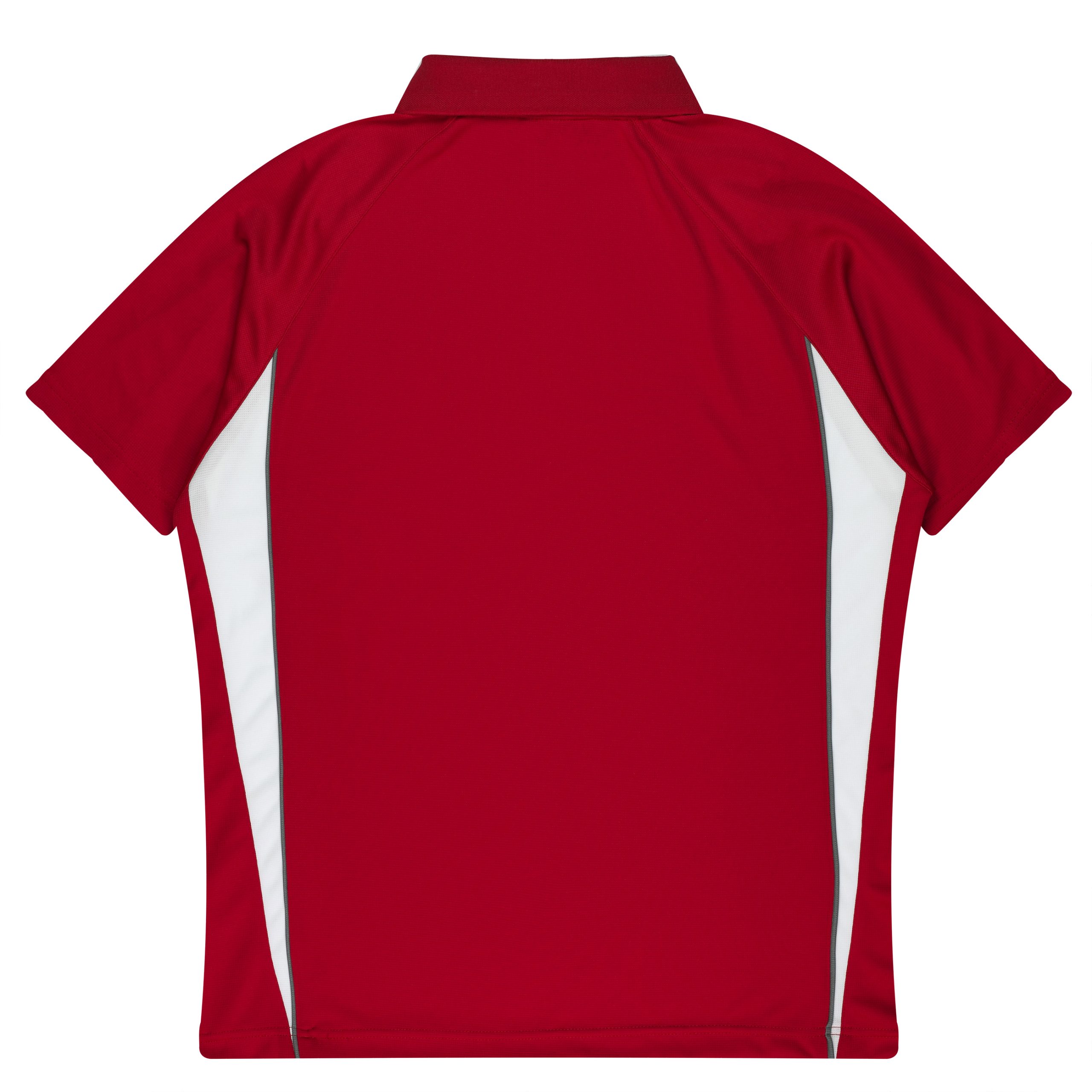 Eureka Kids Polos - Image 27
