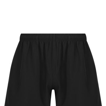 Training Mens Shorts