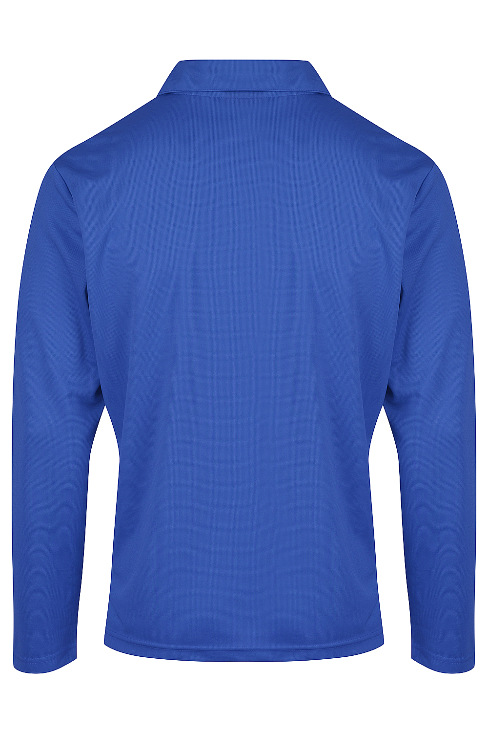 Botany Mens Polos - Image 13