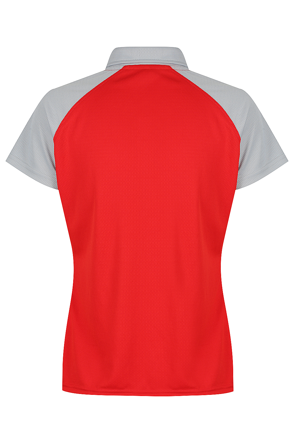 Manly Lady Polos - Clearance - Image 5