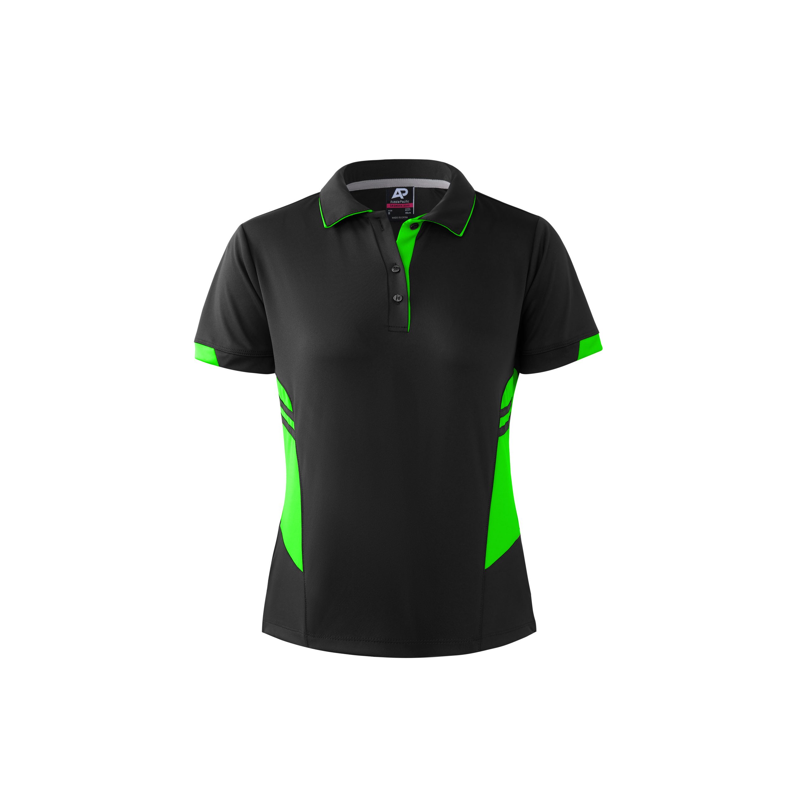 Tasman Lady Polos - Image 16