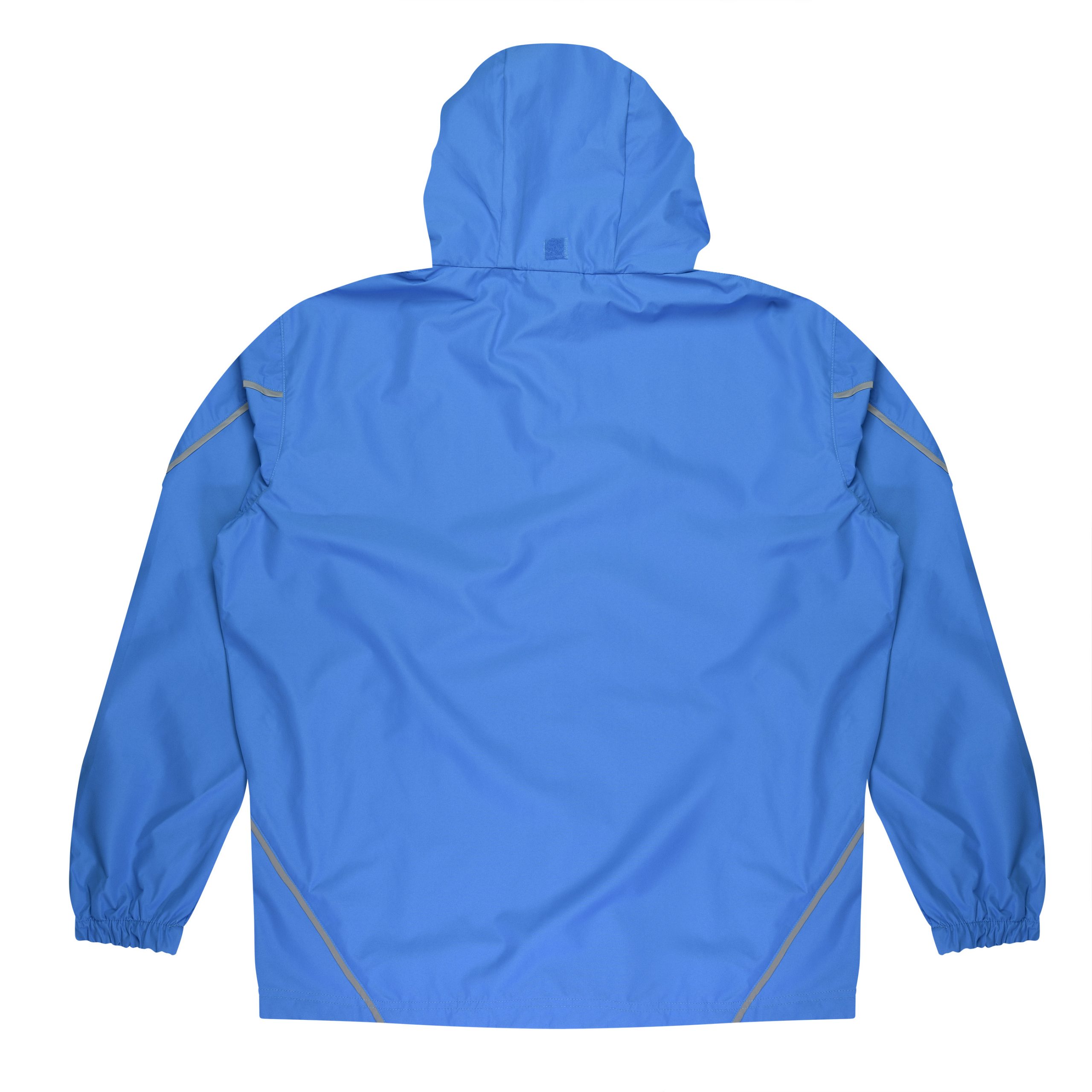 Buffalo Mens Jackets - Clearance - Image 9