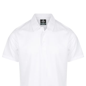 Botany Mens Polos