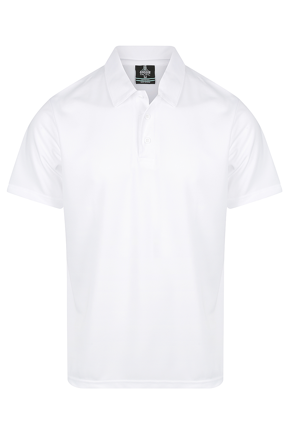 Botany Mens Polos