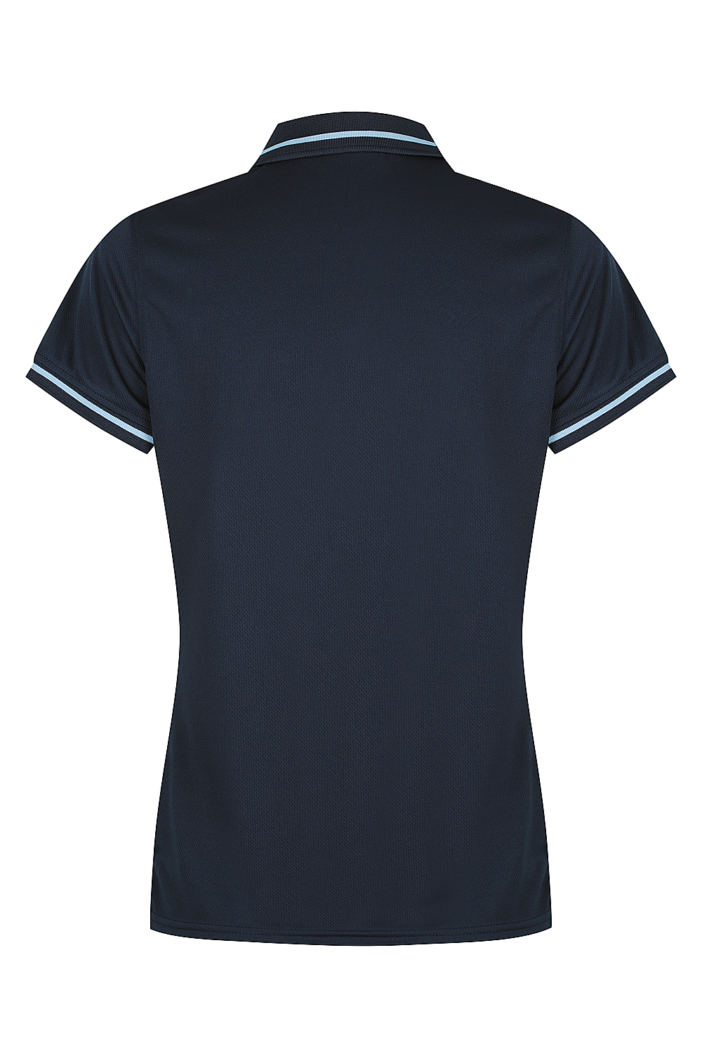 Cottesloe Lady Polos - Image 13