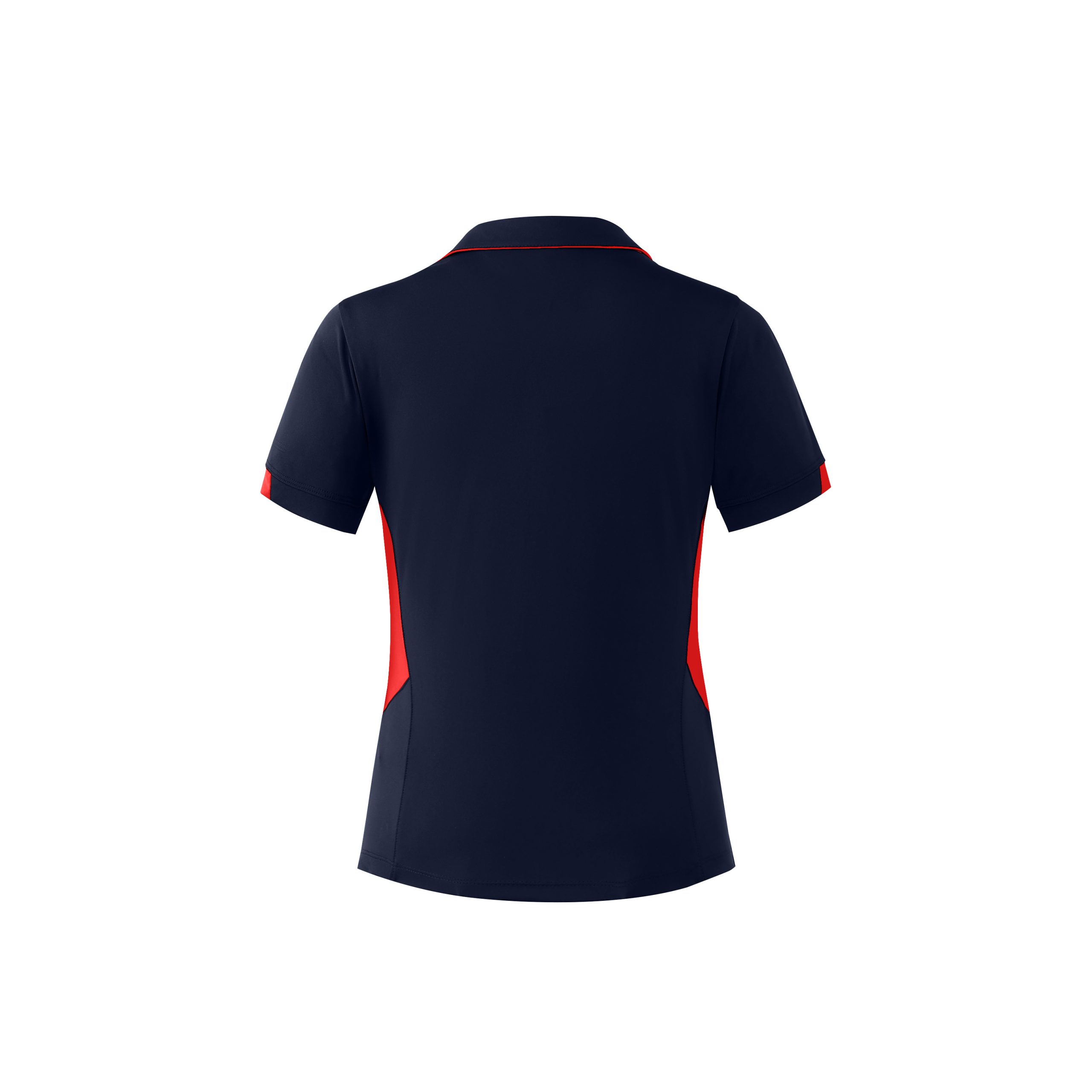 Tasman Lady Polos - Image 44