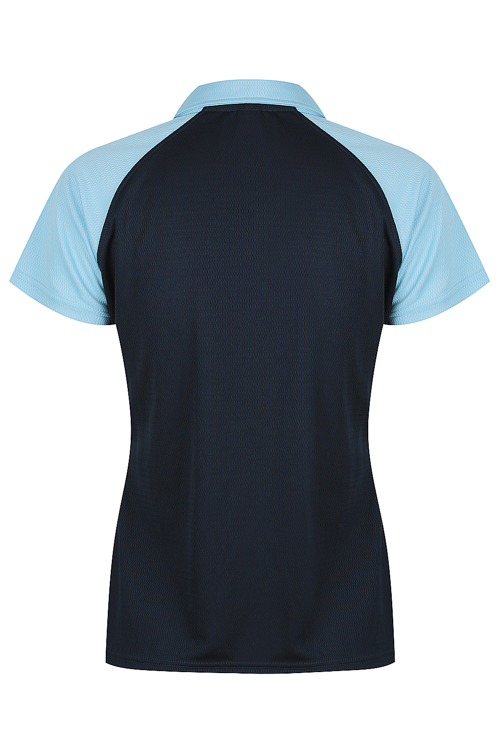 Manly Lady Polos - Clearance - Image 15