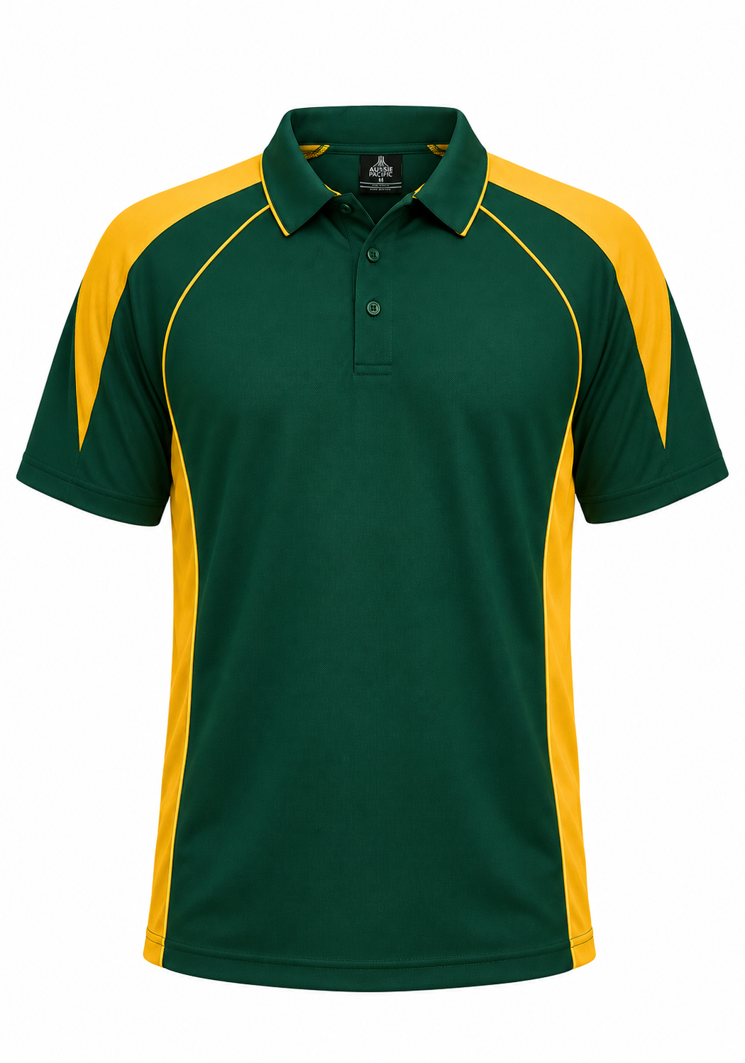 Premier Mens Polos - Image 32