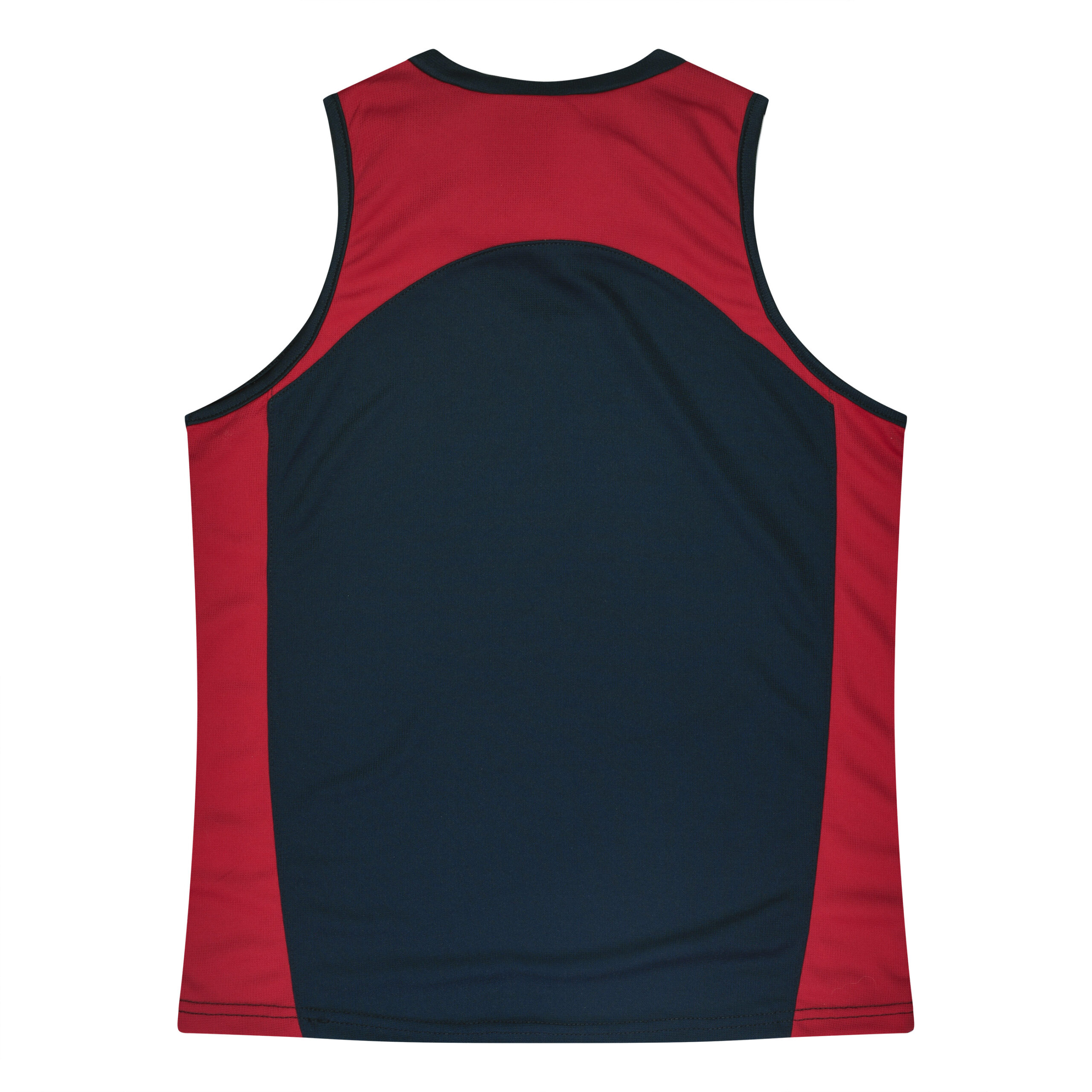 Premier Lady Singlets - Image 45