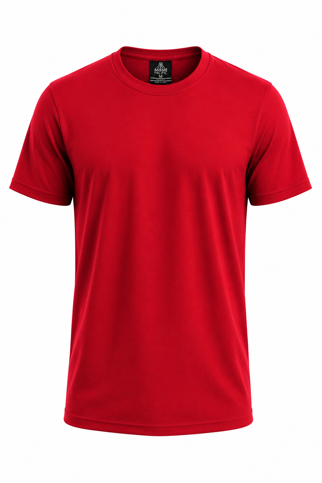 Botany Mens Tees - Image 14