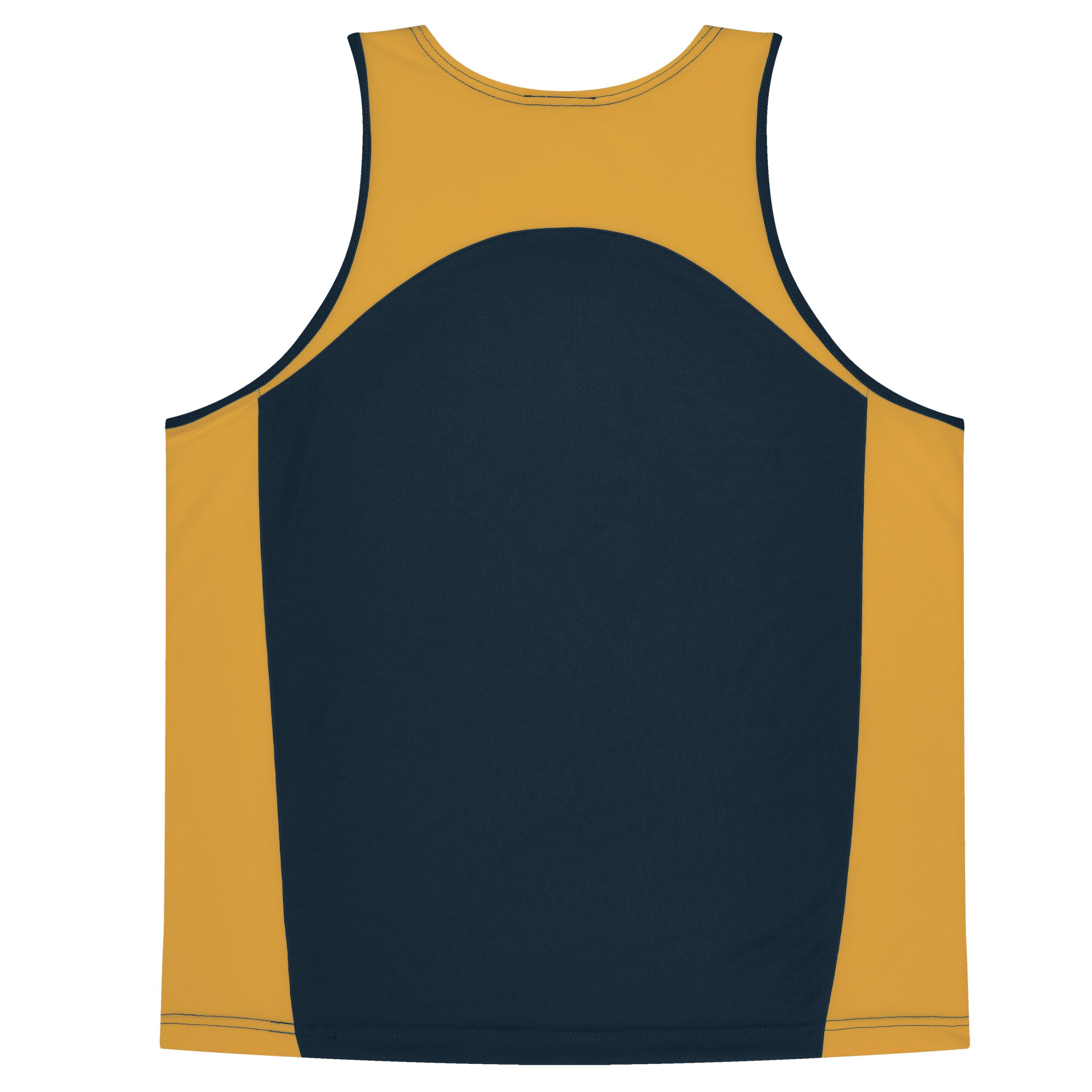 Premier Kids Singlets - Image 19