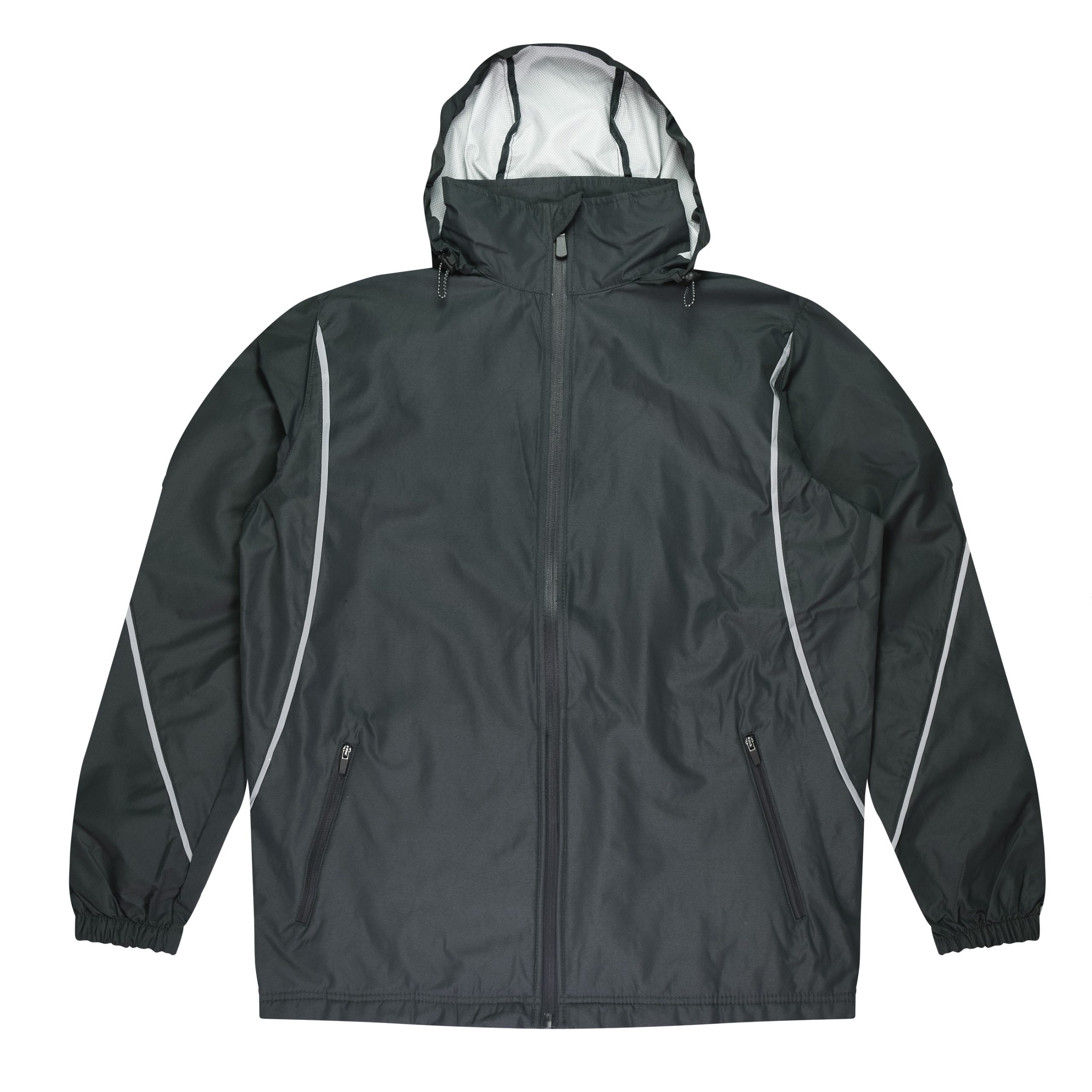 Buffalo Mens Jackets - Clearance - Image 10