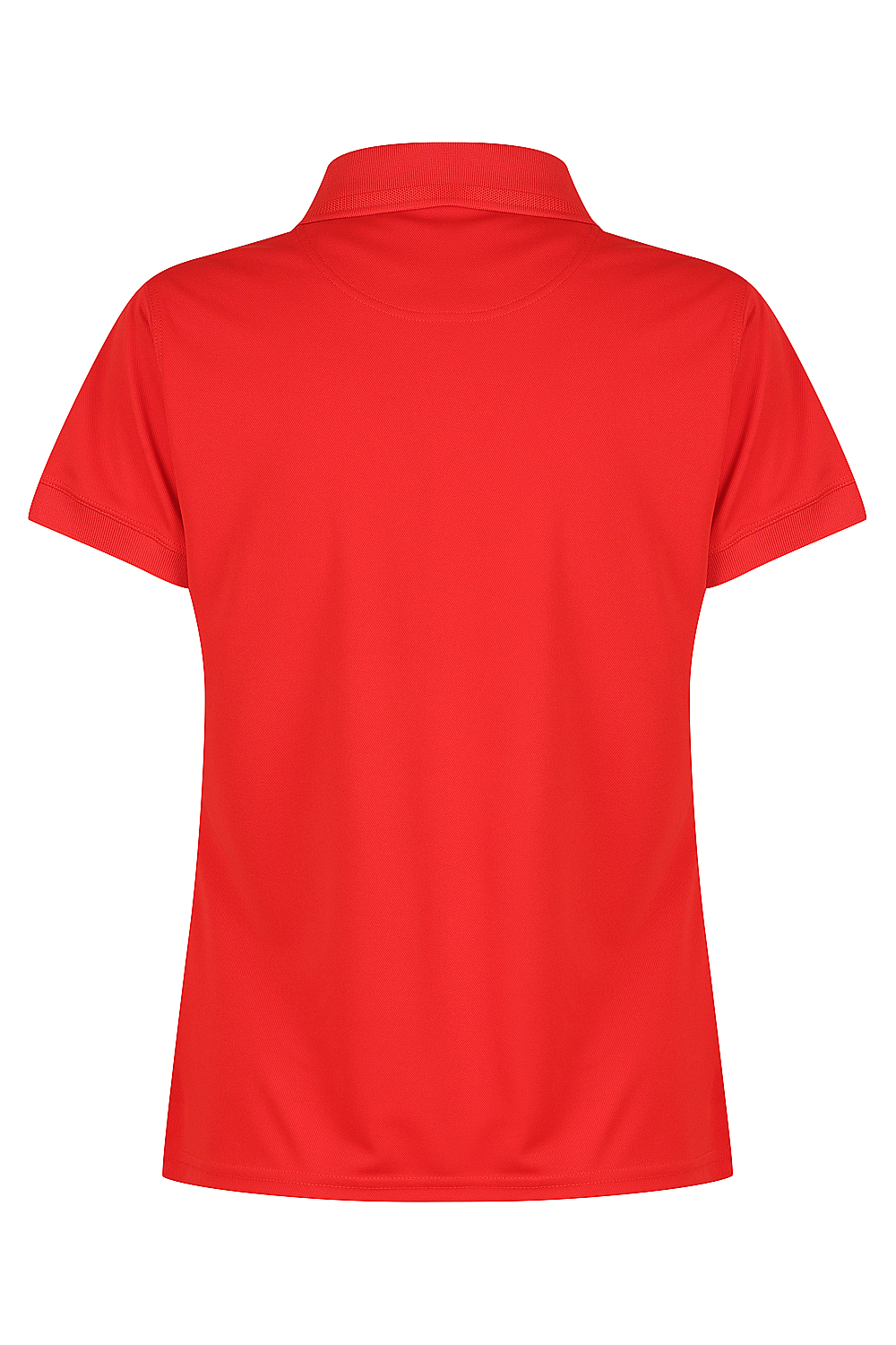 Lachlan Lady Polos - Image 9