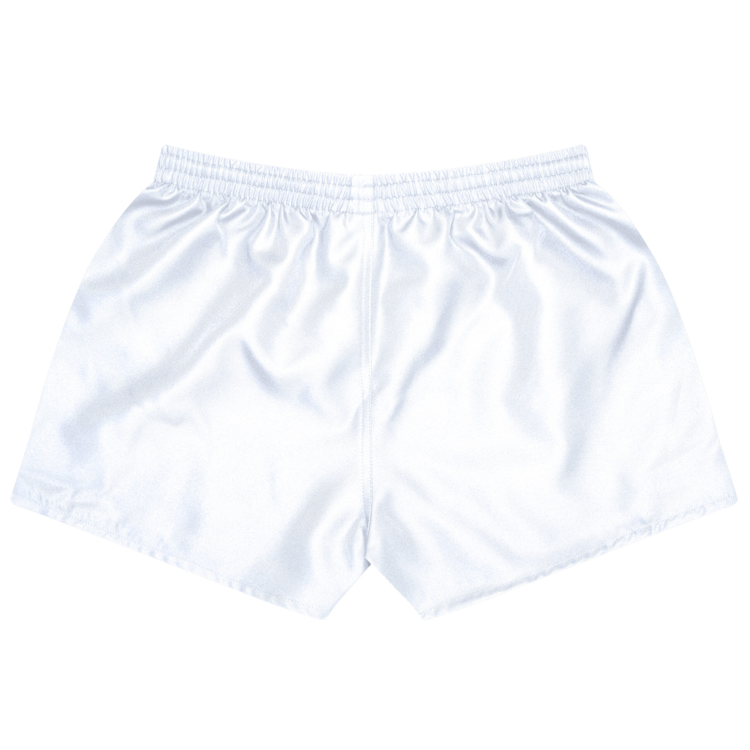 Rugby Kids Shorts - Image 9
