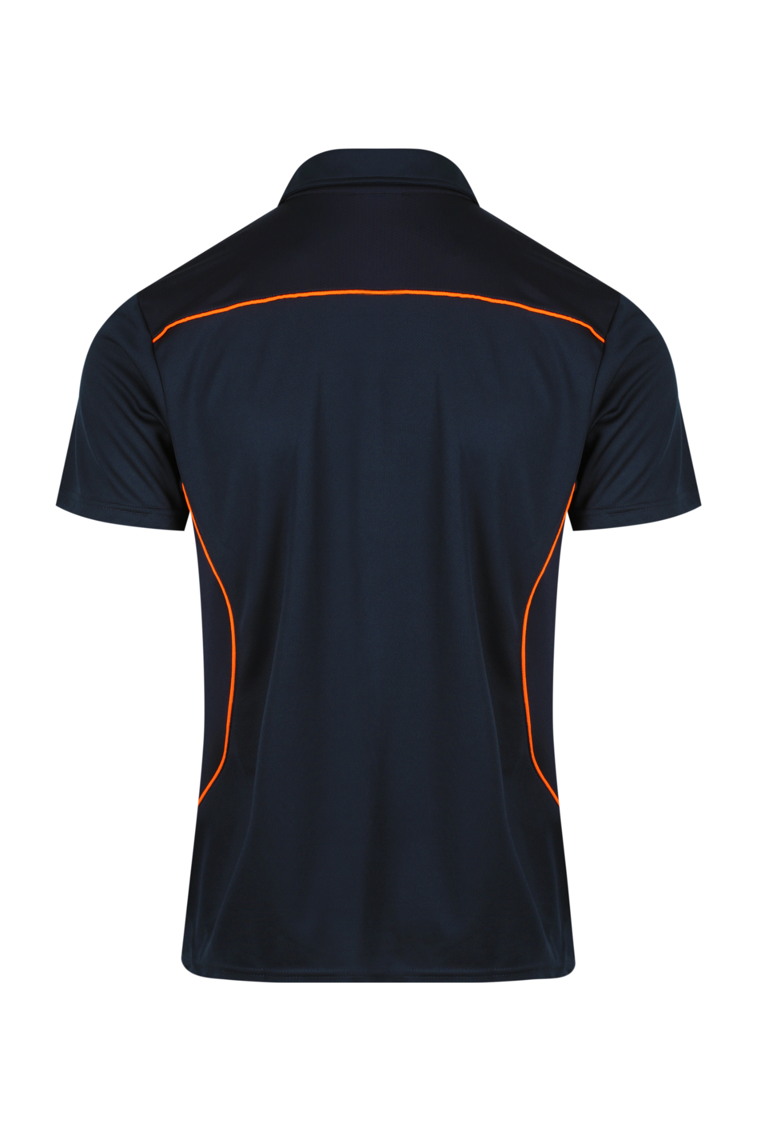 Kuranda Mens Polos - Image 7