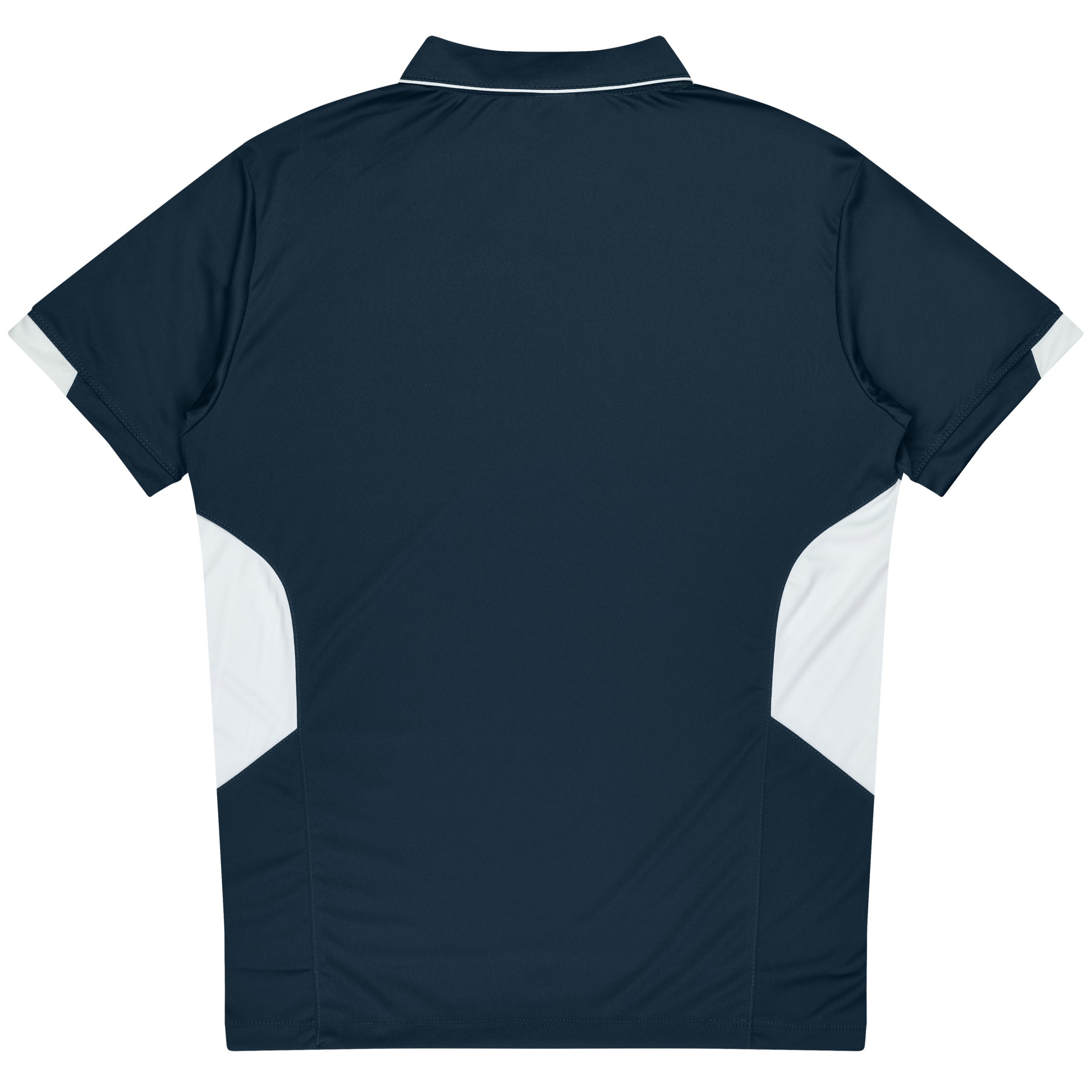 Tasman Kids Polos - Image 41