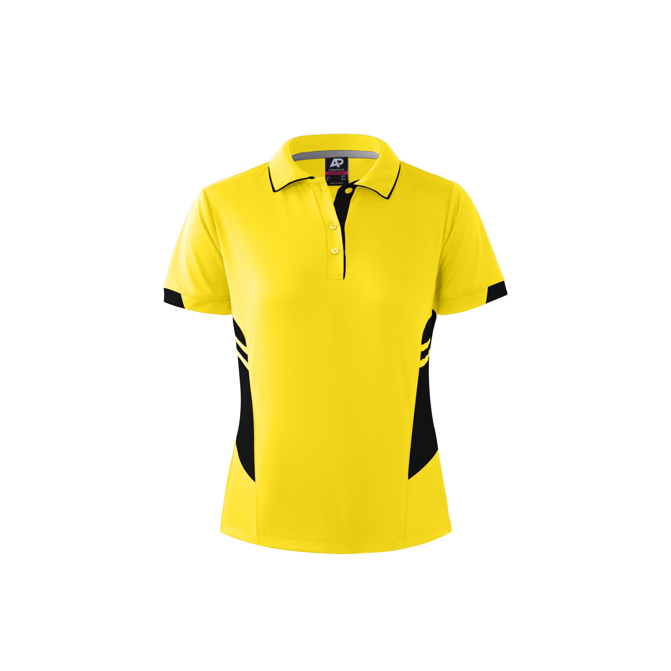 Tasman Lady Polos - Image 14