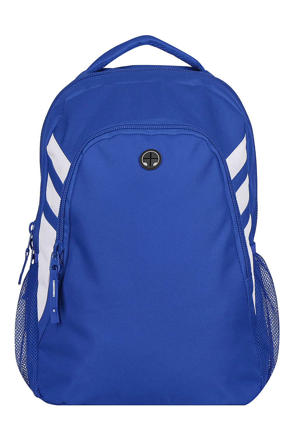 Tasman Backpack - Image 15