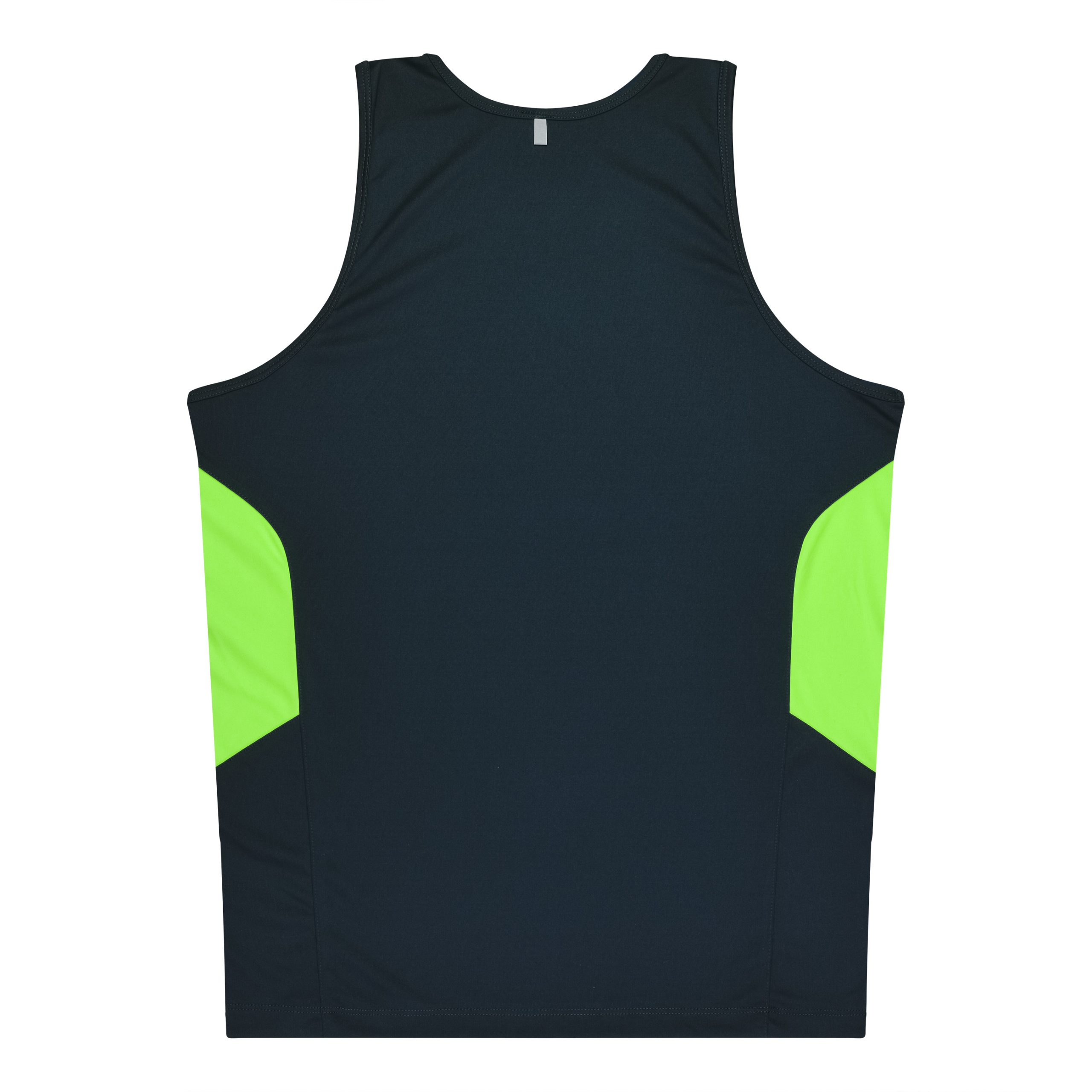 Tasman Kids Singlets - Image 21