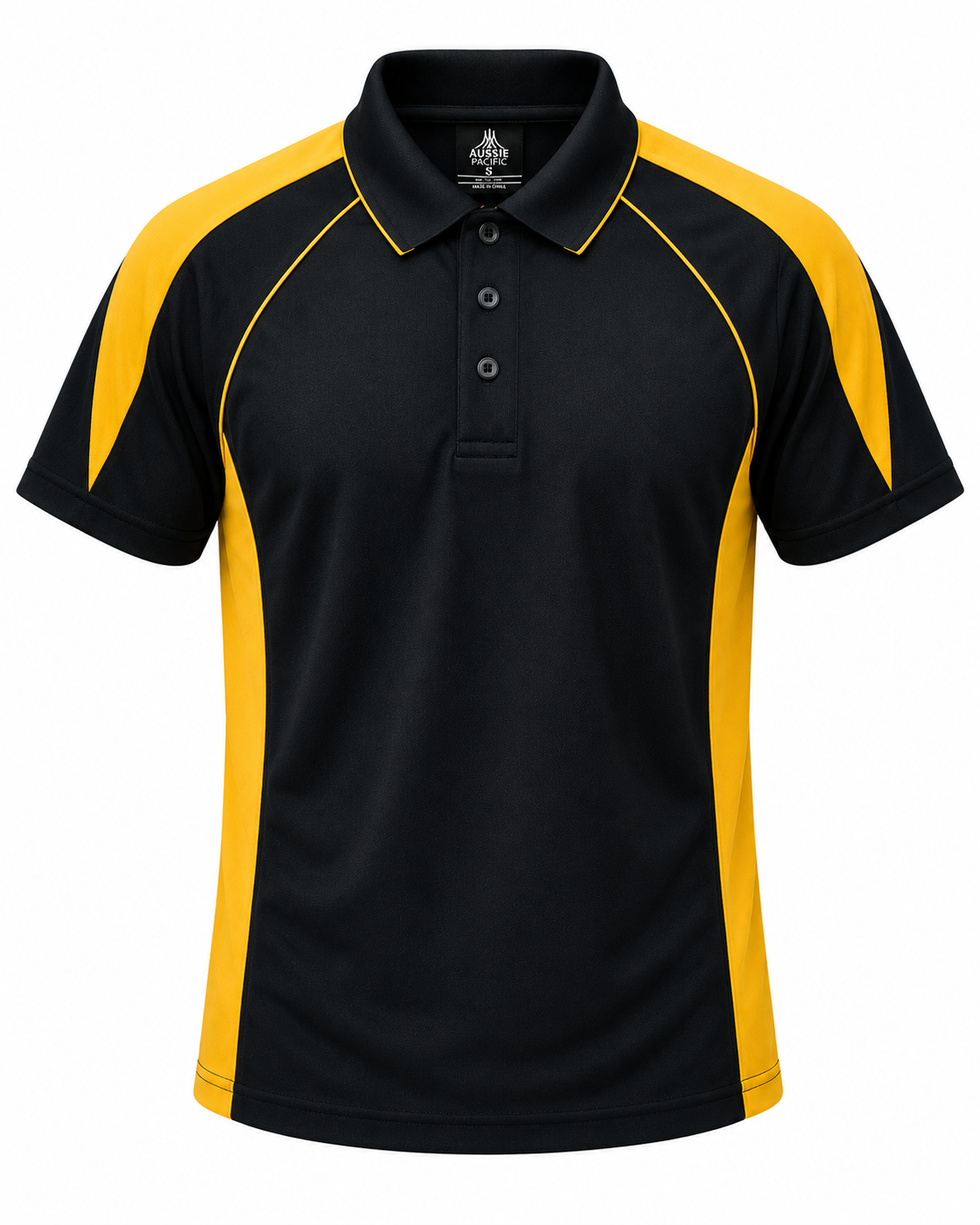 Premier Mens Polos - Image 6