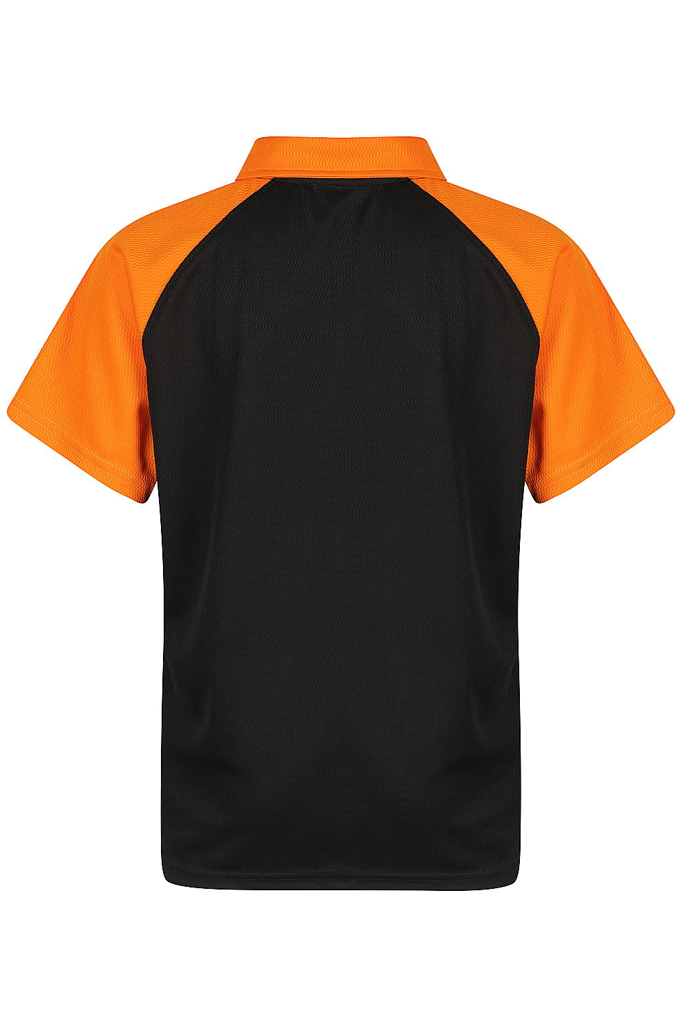 Manly Kids Polos - Clearance - Image 18