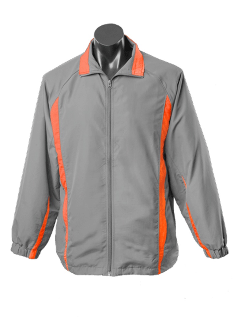 Eureka Kids Tracktops - Clearance - Image 33