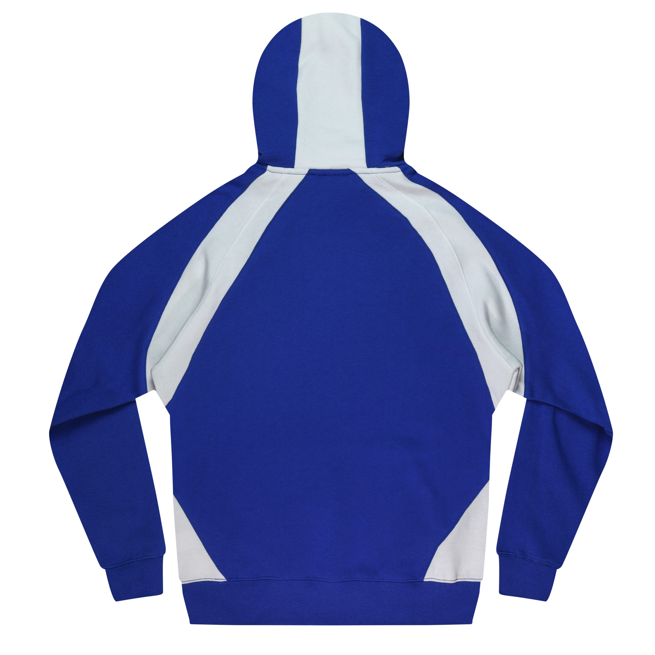 Huxley Kids Hoodies - Image 25
