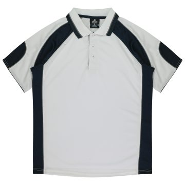 Murray Kids Polos