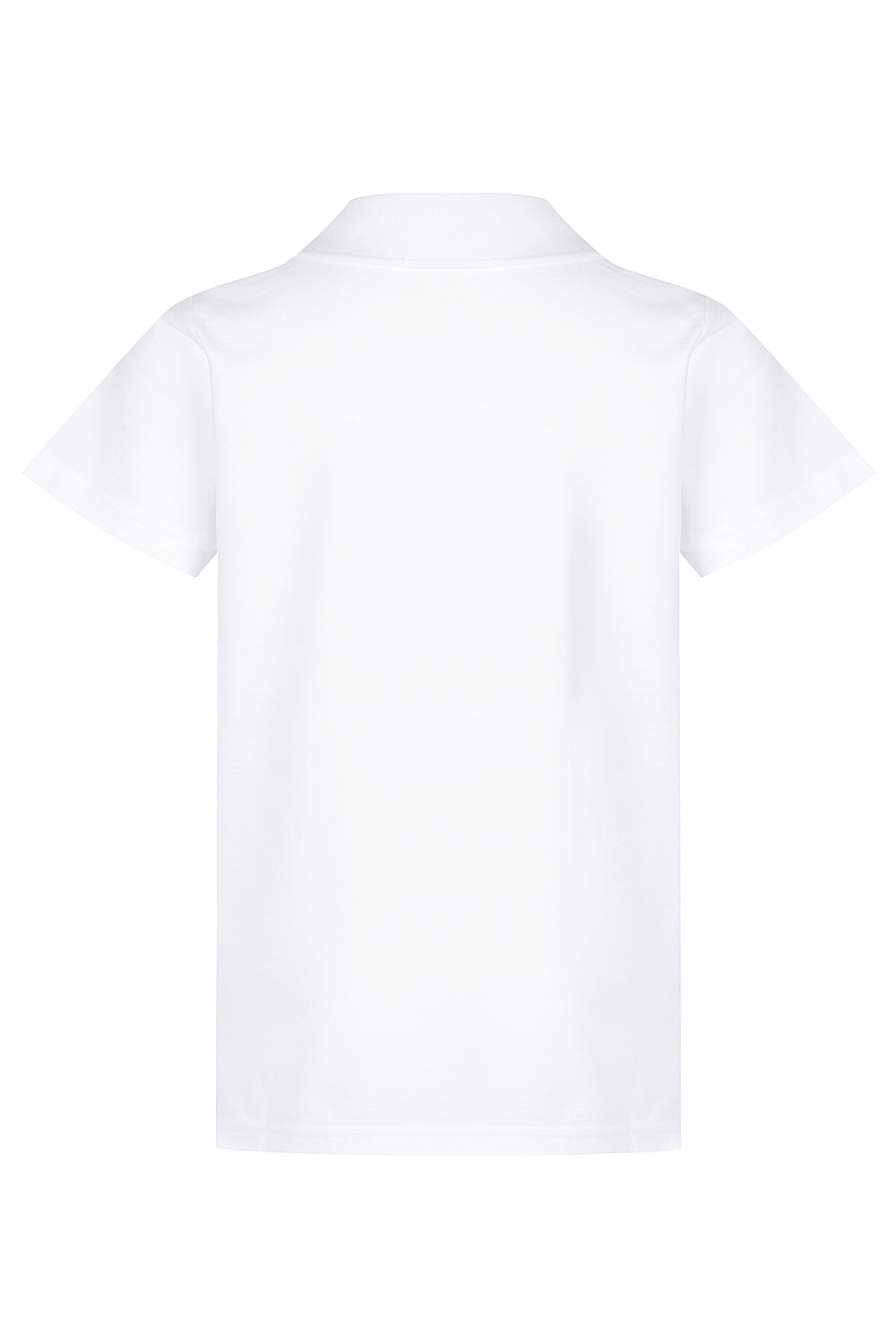Hunter Kids Polos - Image 3