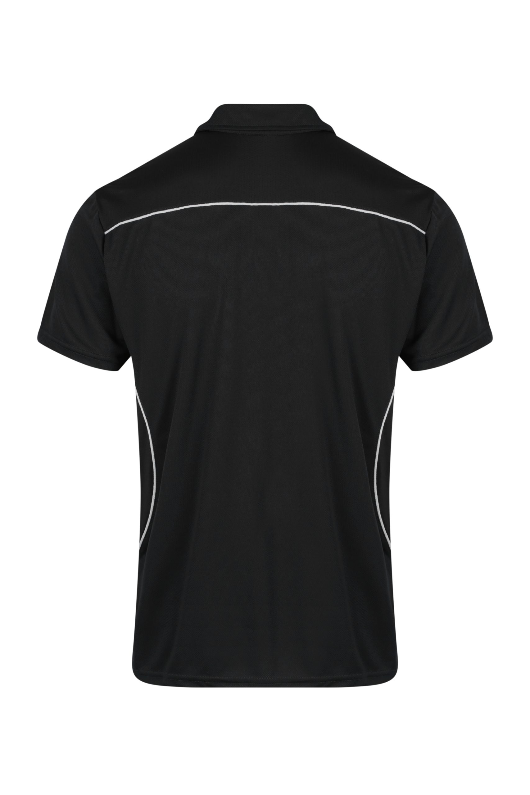 Kuranda Mens Polos - Image 3