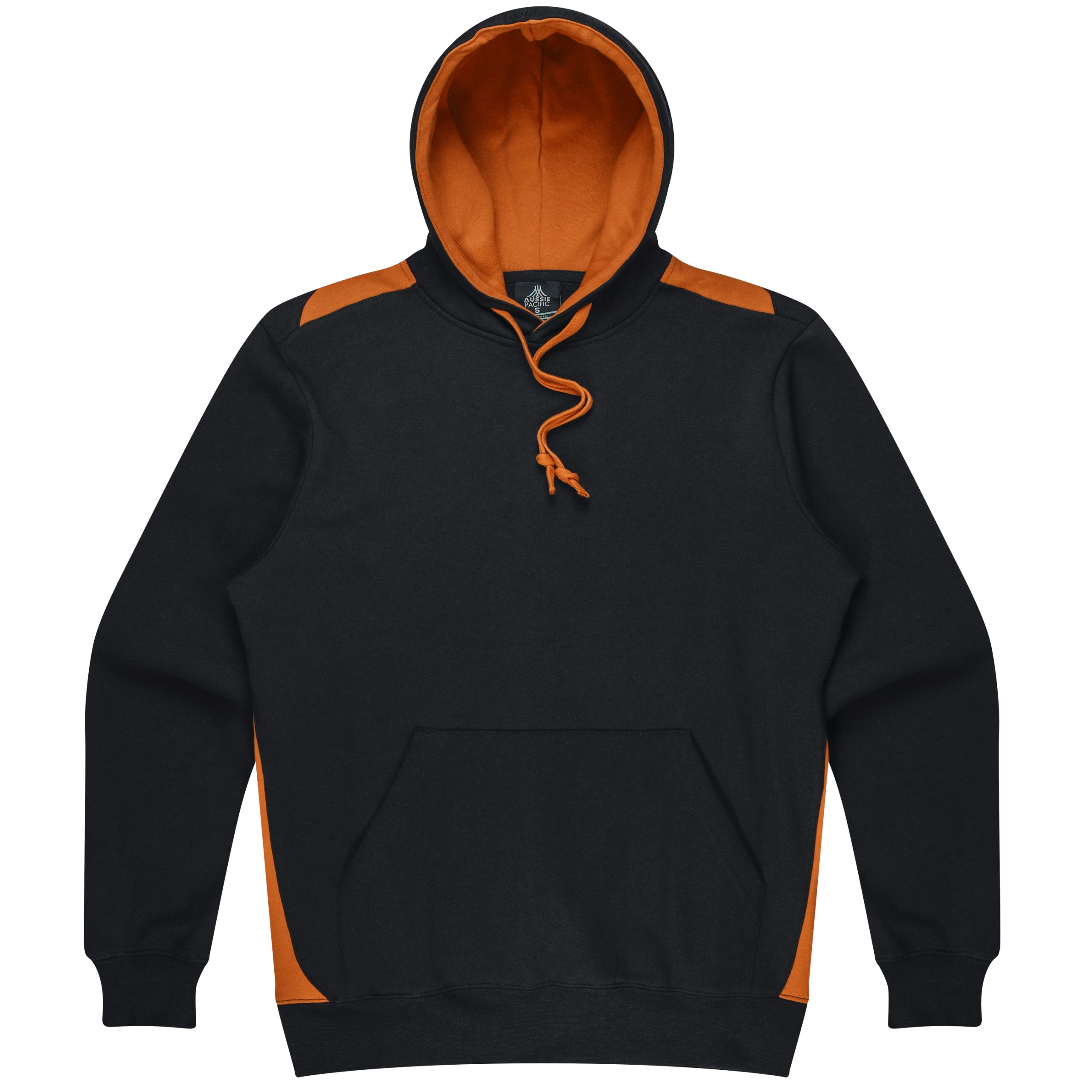 Paterson Mens Hoodies - Image 8