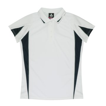 Eureka Lady Polos - Clearance
