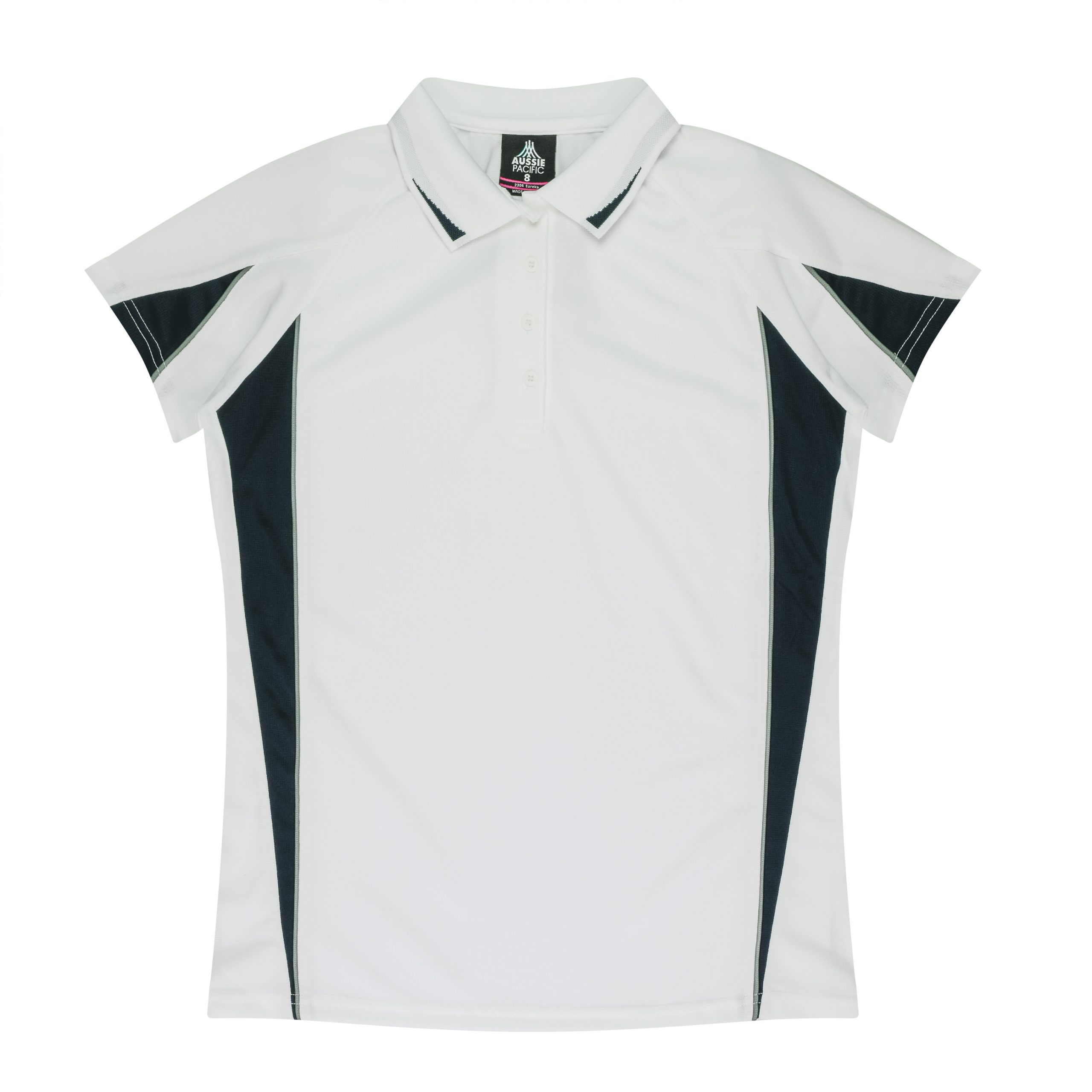 Eureka Lady Polos - Clearance