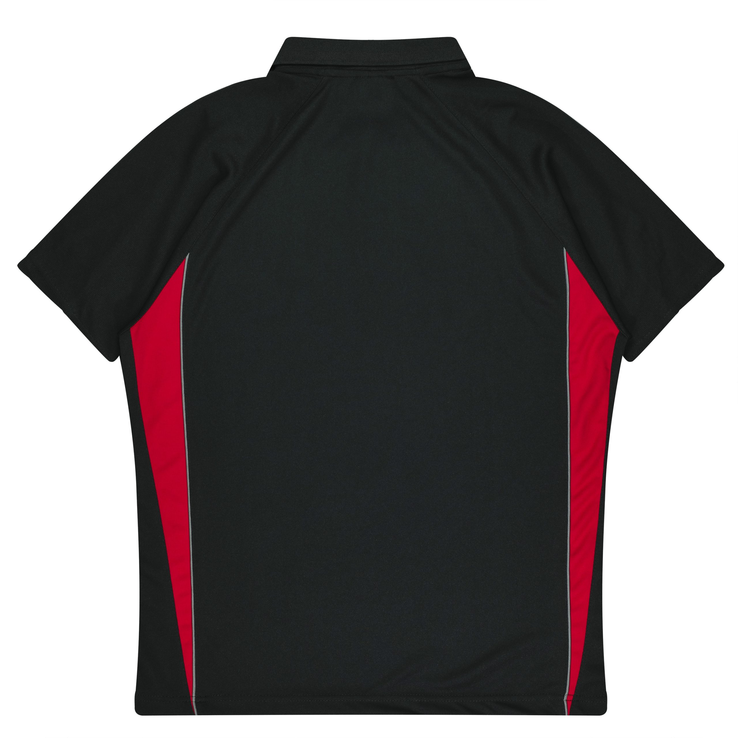 Eureka Kids Polos - Image 11