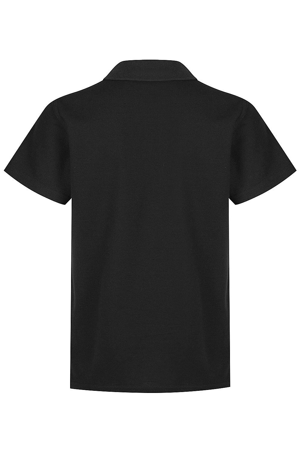Hunter Kids Polos - Image 5