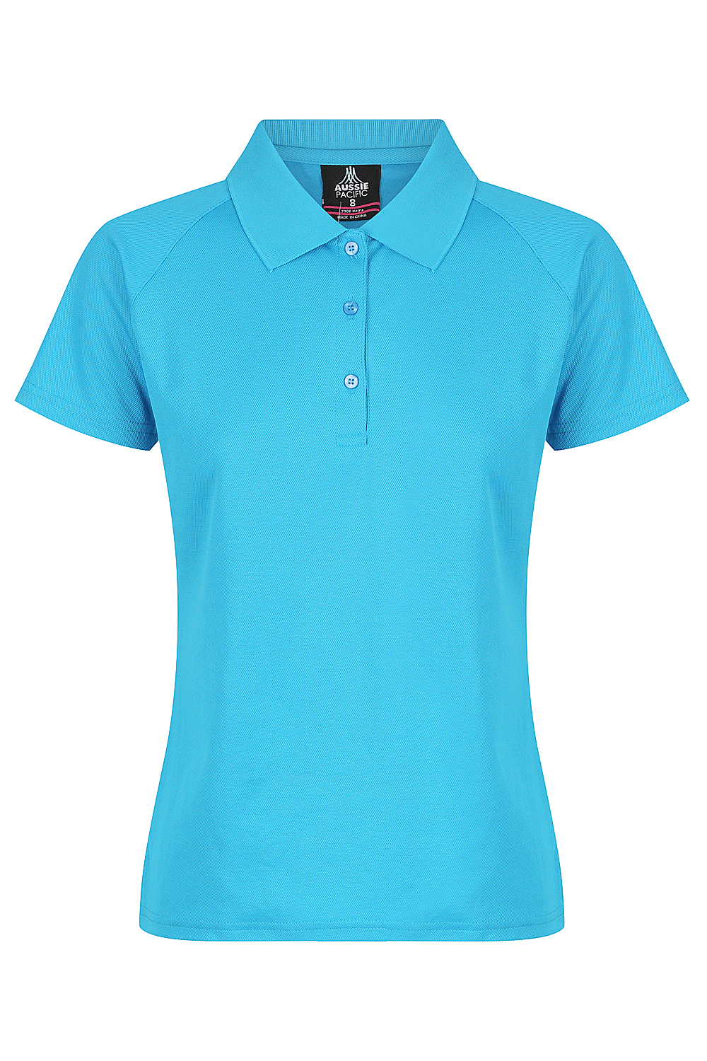 Keira Lady Polos - Image 8